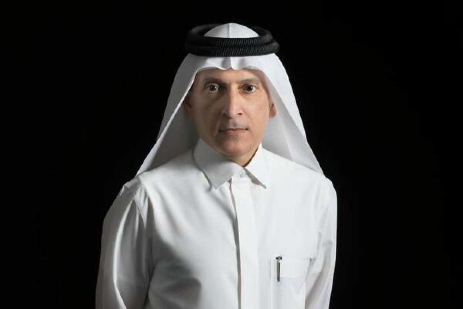 Akbar_Al_Baker_Qatar_Airways.jpg