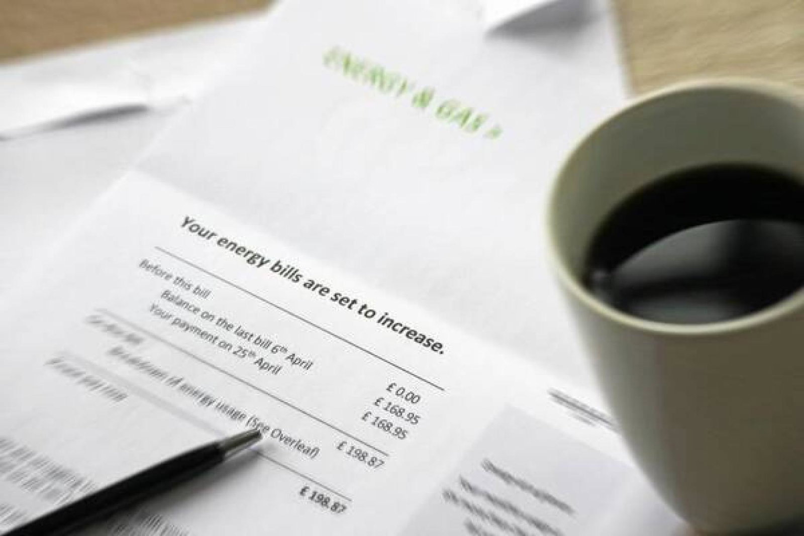 Bills_Cost_of_Living_iStock-1386713231.jpg
