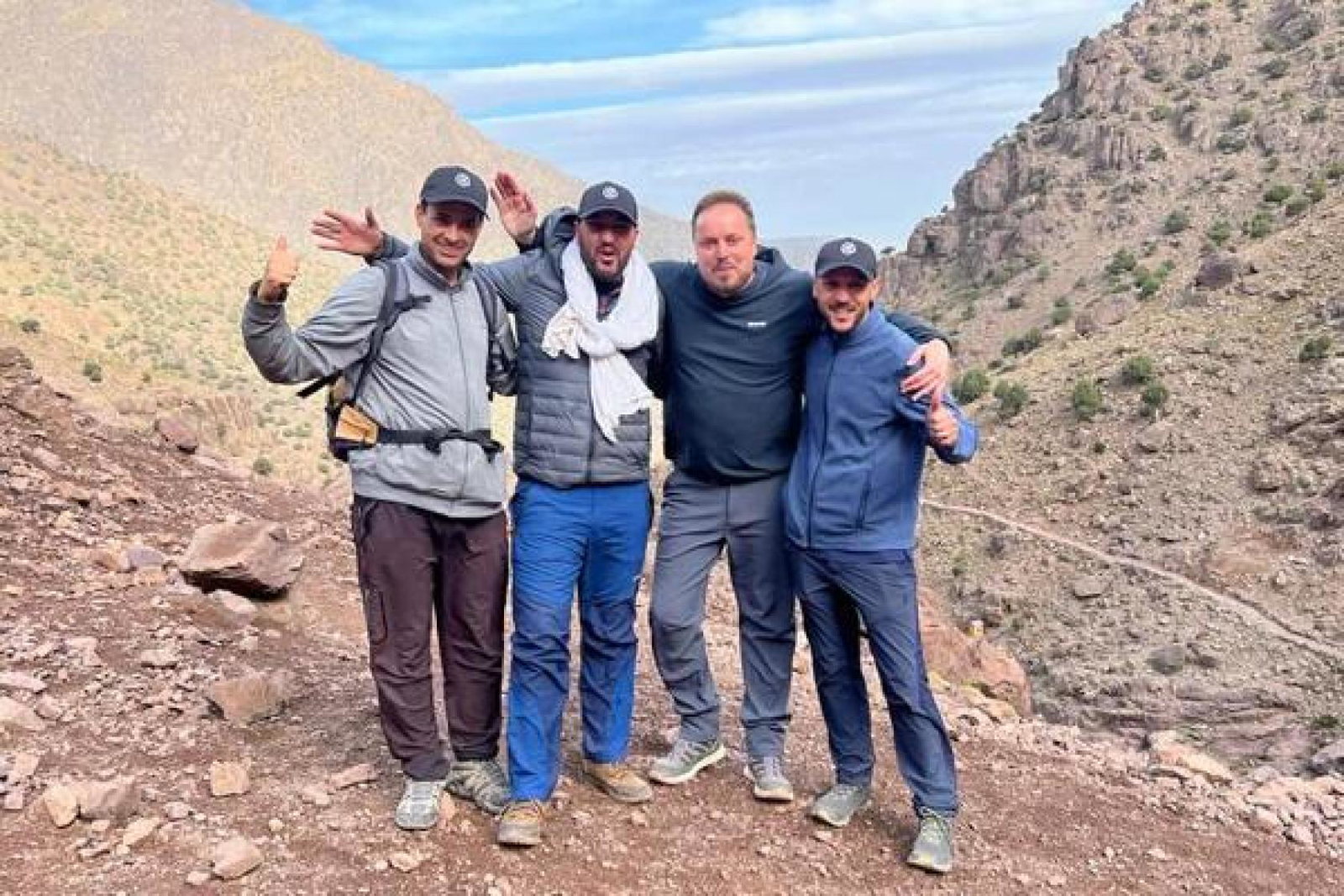 Chris_North_Vertical_Systems_Mount_Toubkal.jpg