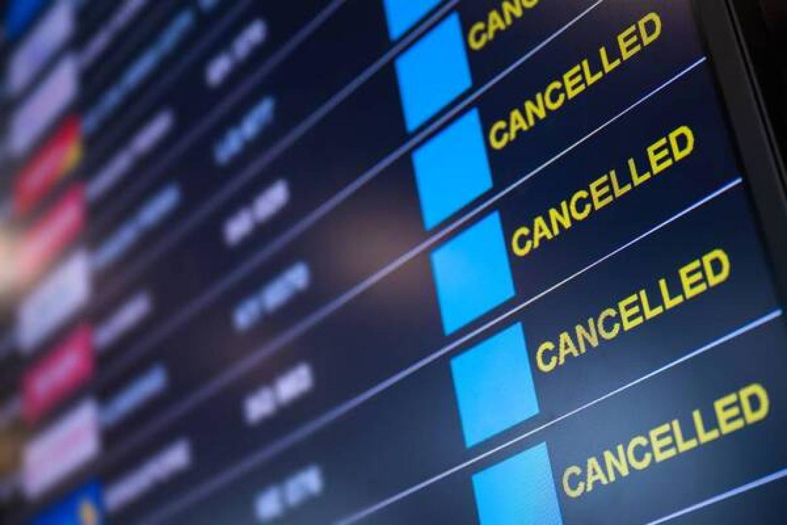 Departures_Board_iStock-1256339937.jpg