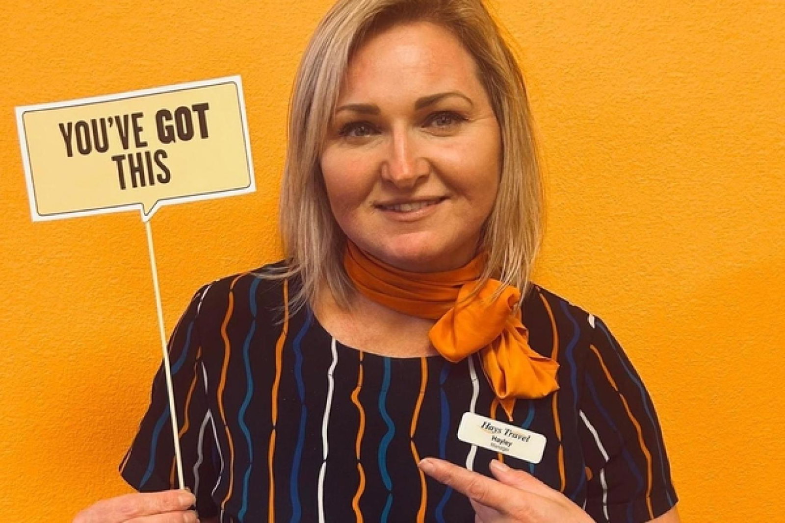 Hayley_Gadd_manager_Hays_Travel_Weymouth.jpg