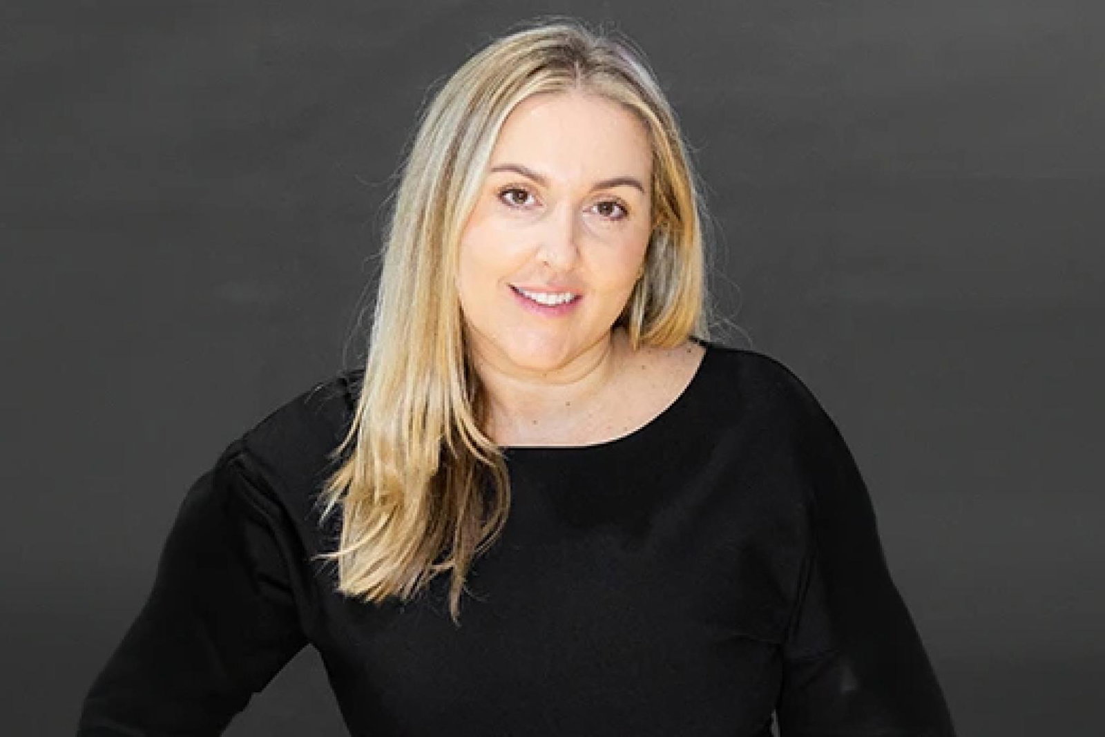 Juliette-Losardo-WTM-2023.jpg