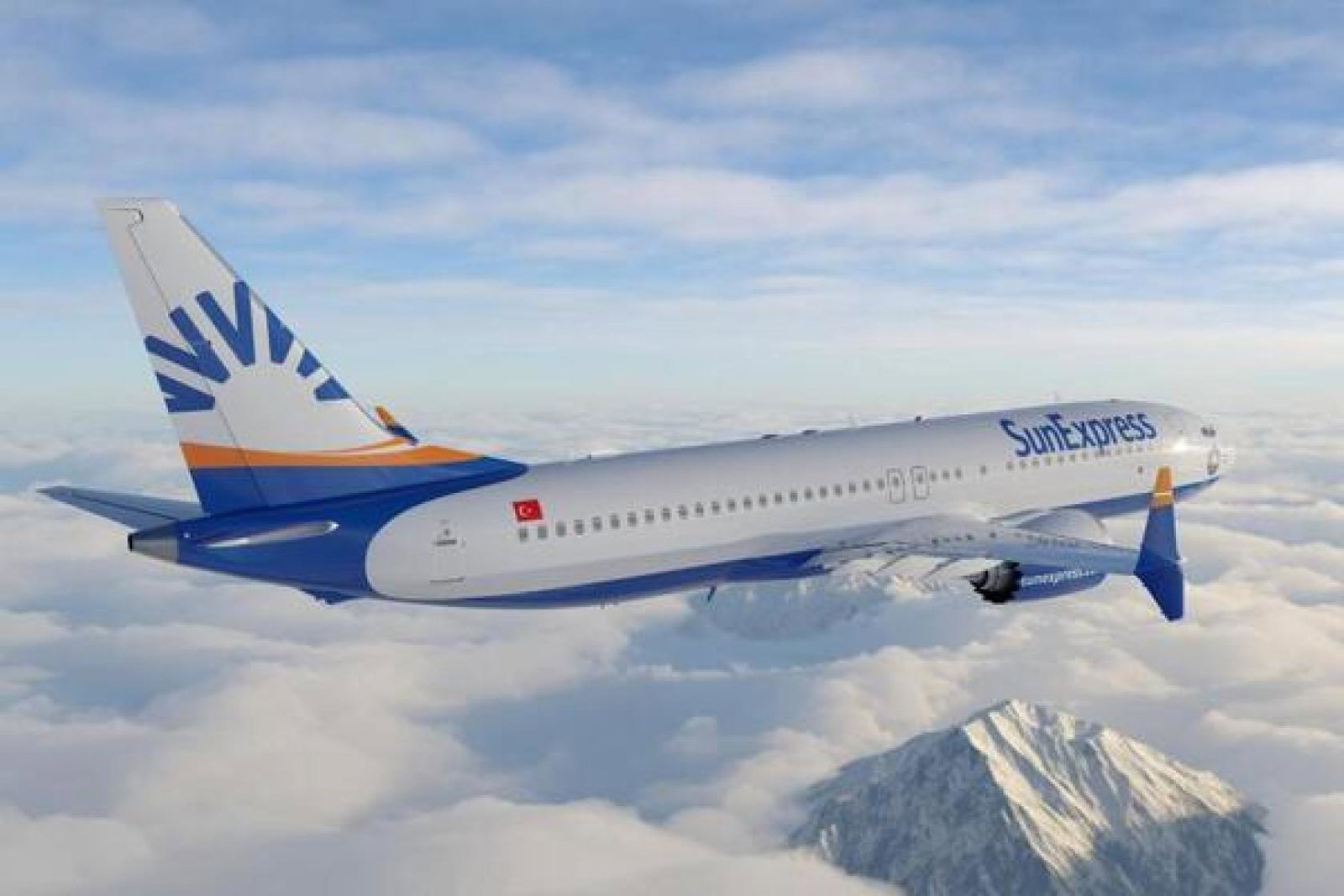 SunExpress_737_1_1.jpg