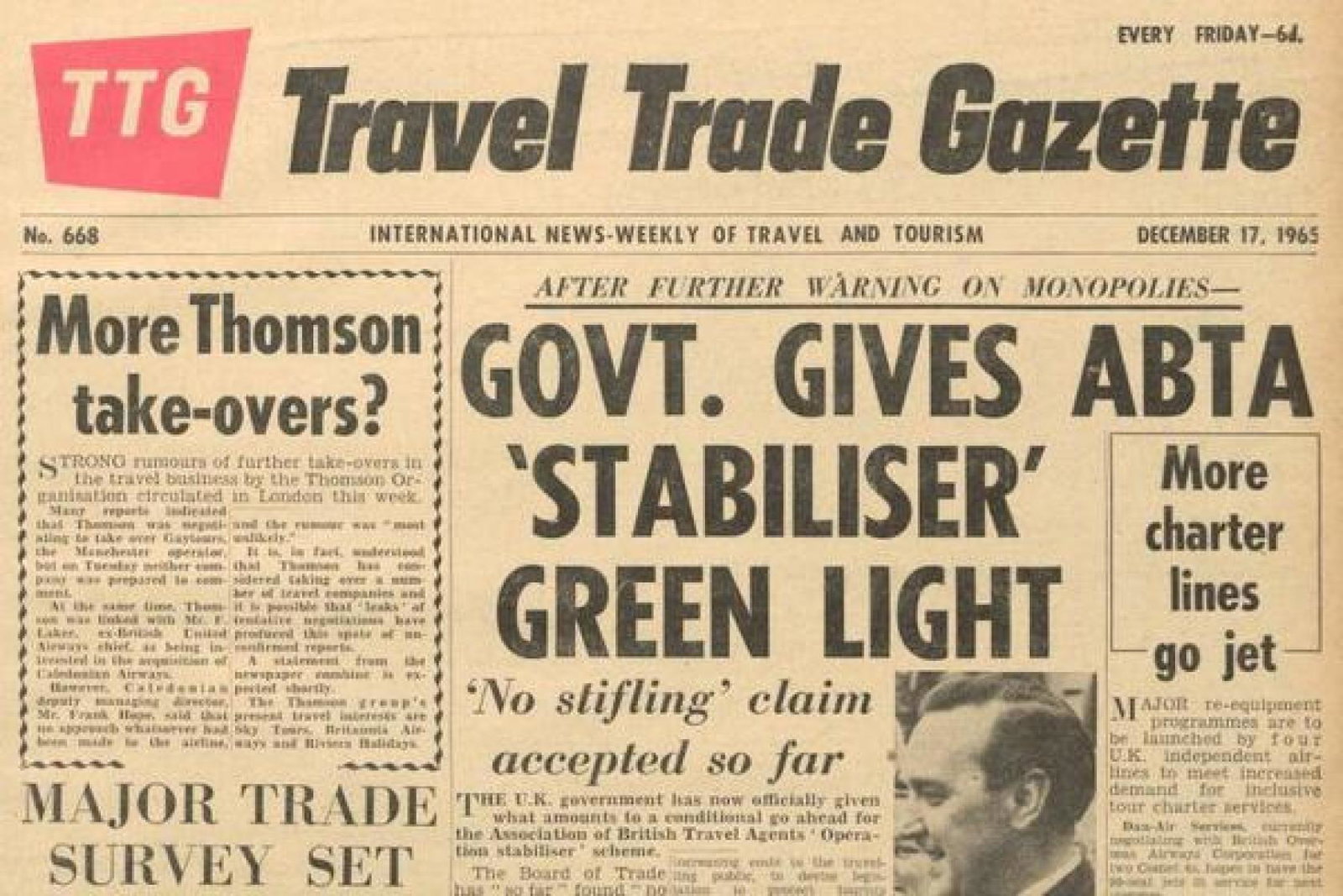 TTG_at_70_TTG_17_December_1965_2_TRAVEL_TRADE_GAZETTE_Decemb.jpg