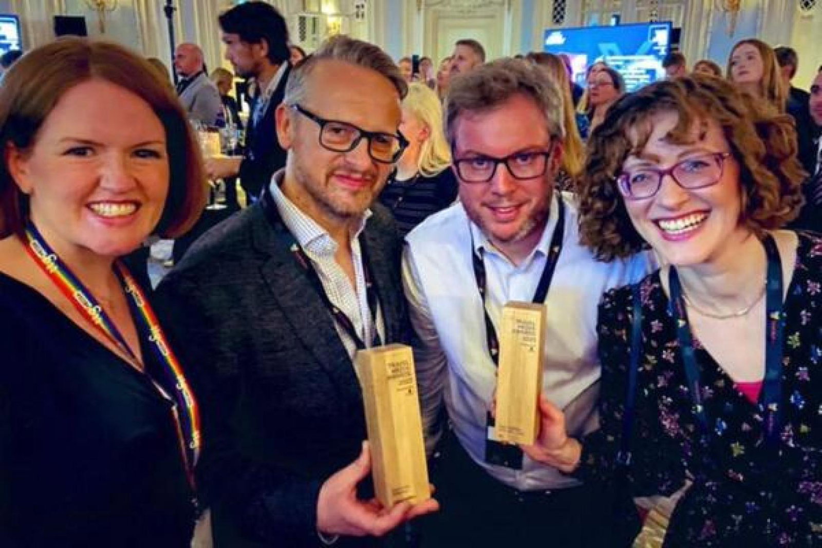 Travel_Media_Awards_2023.jpg