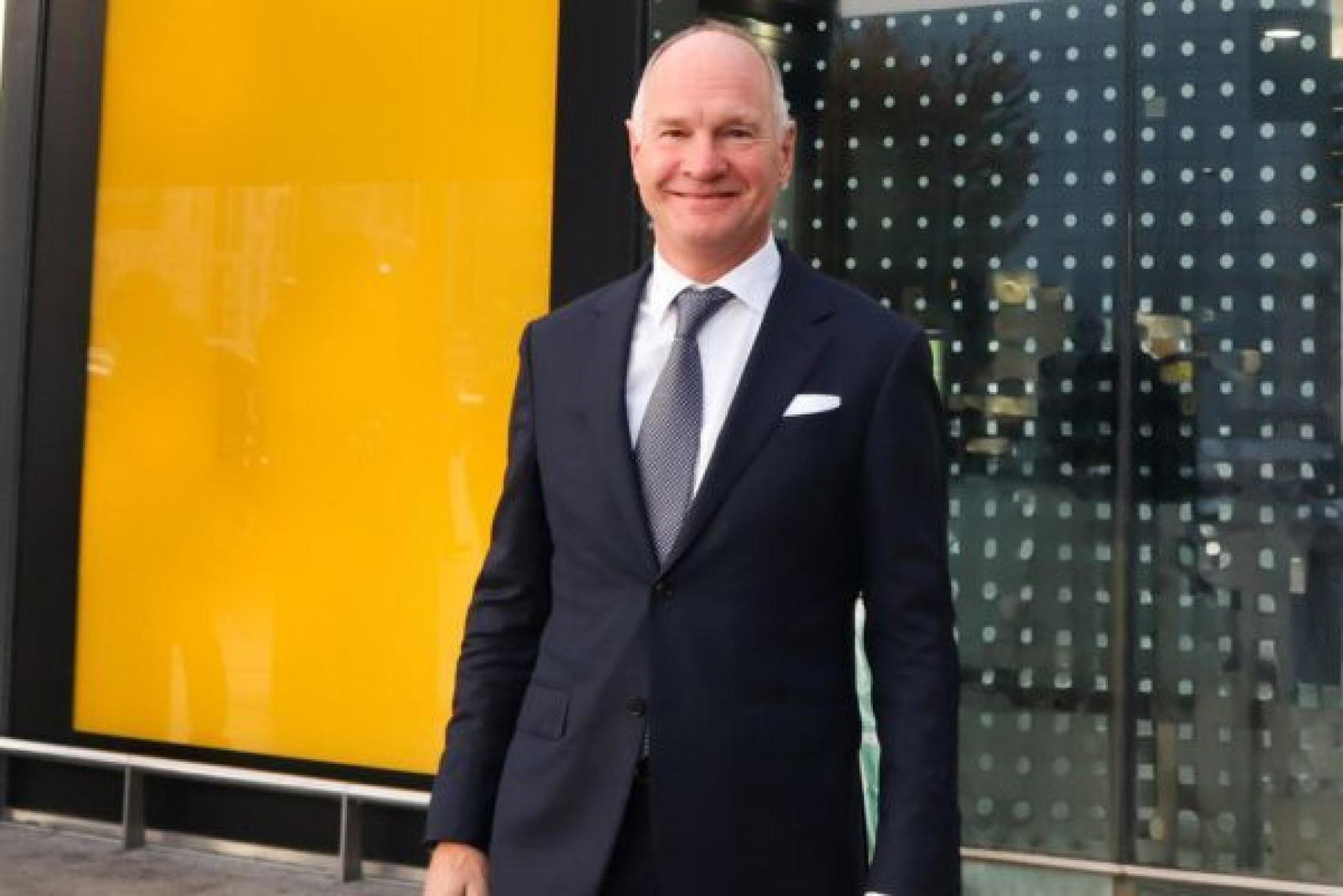 Thomas Woldbye, Heathrow CEO, October 2023.jpg