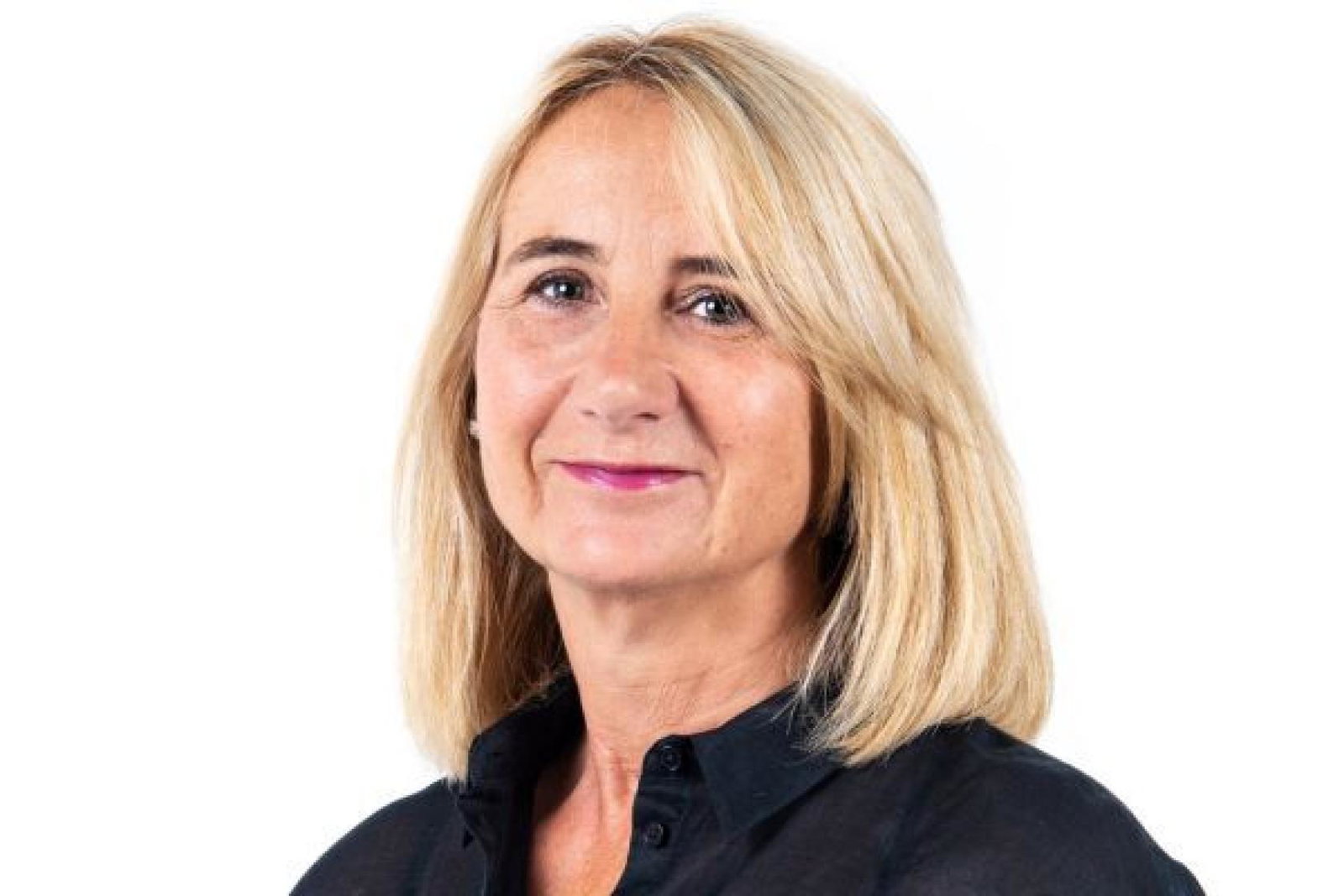 Lindsey Winterburn, Travel Solutions Network, October 2023.jpg