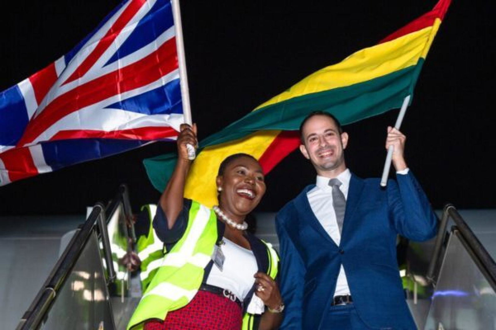 BA expands Accra flight programme.jpg
