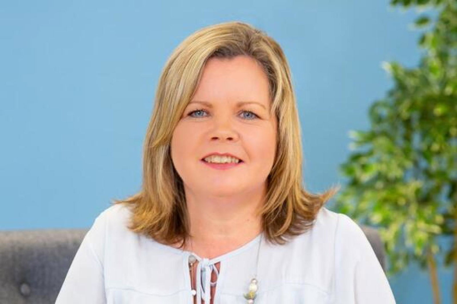 Edwina Coppock.jpg