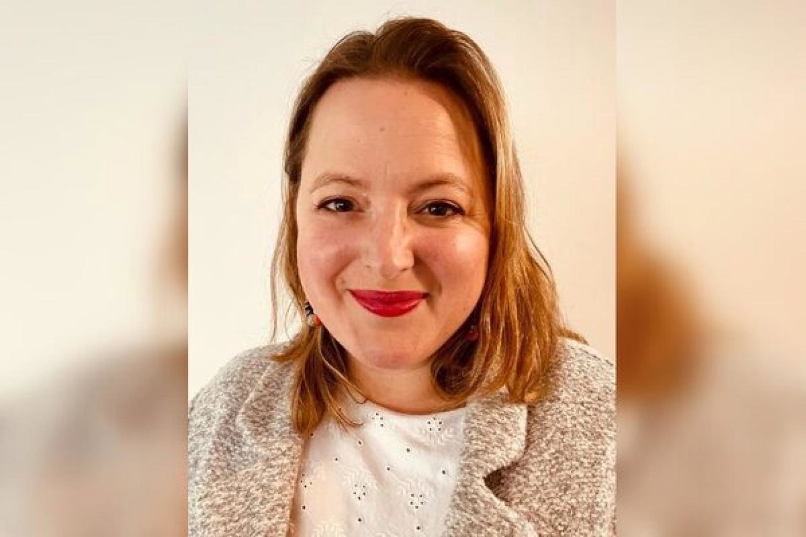 Hannah_Naylor-Vane_Simpson_Travel_November_2023_1.jpg