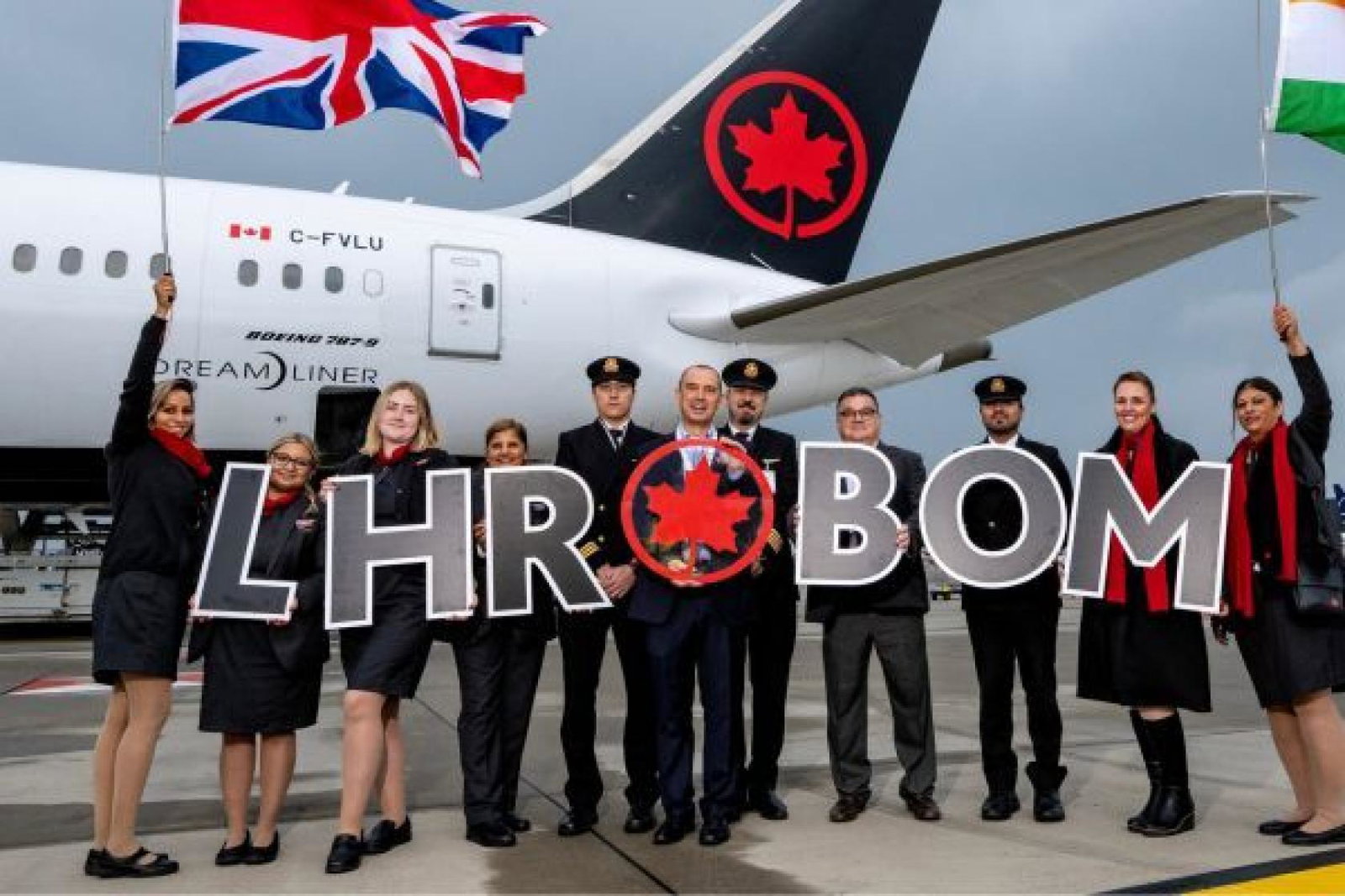 Air Canada.jpg