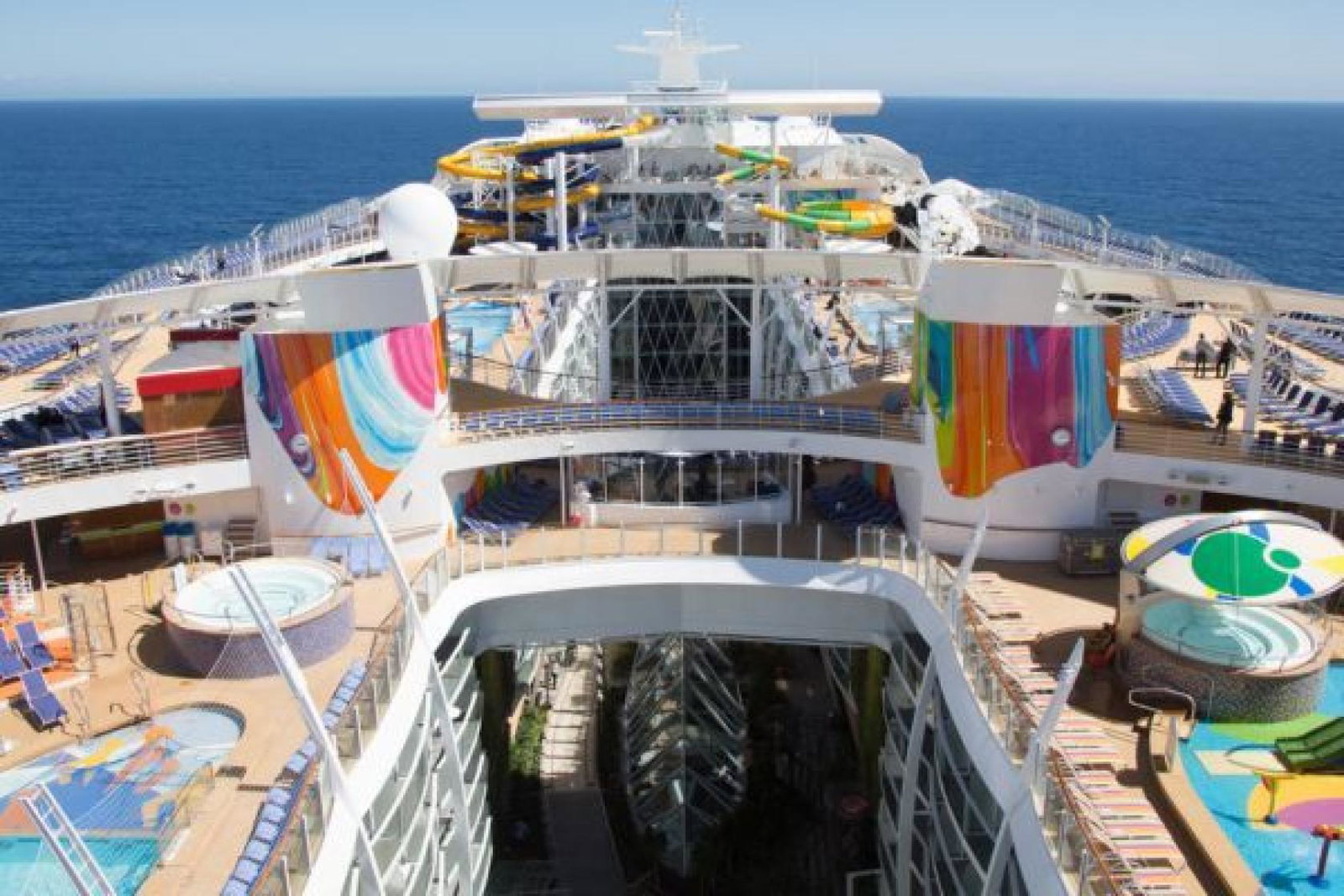 Symphony of the Seas.jpg
