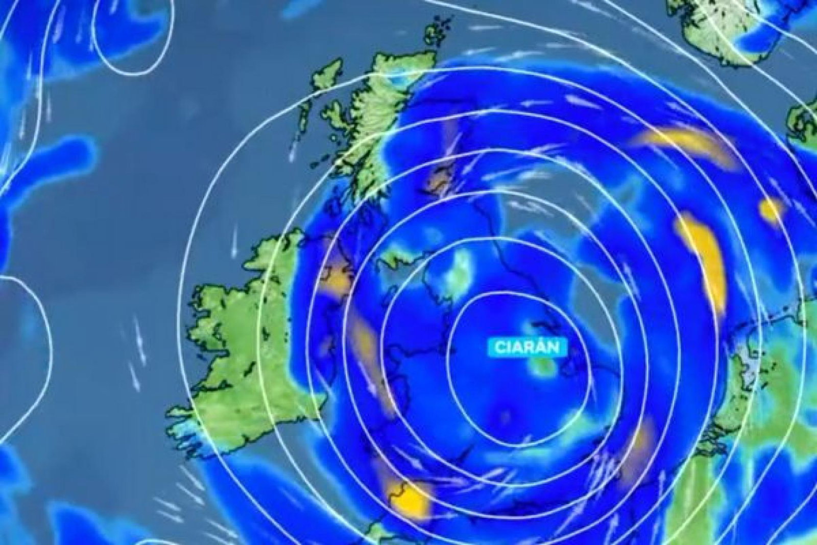 Storm Ciaran.jpg