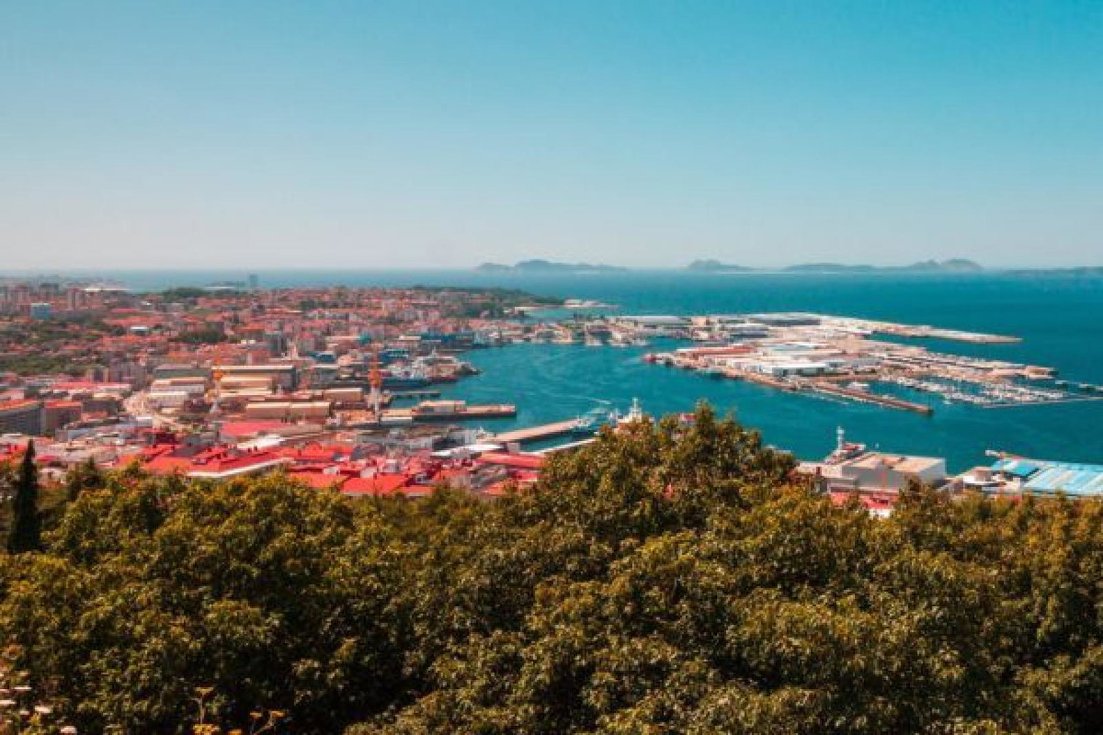 Vigo, Spain, October 2023.jpg