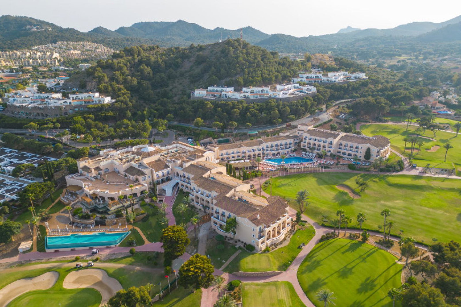 Aerial Shot.jpg