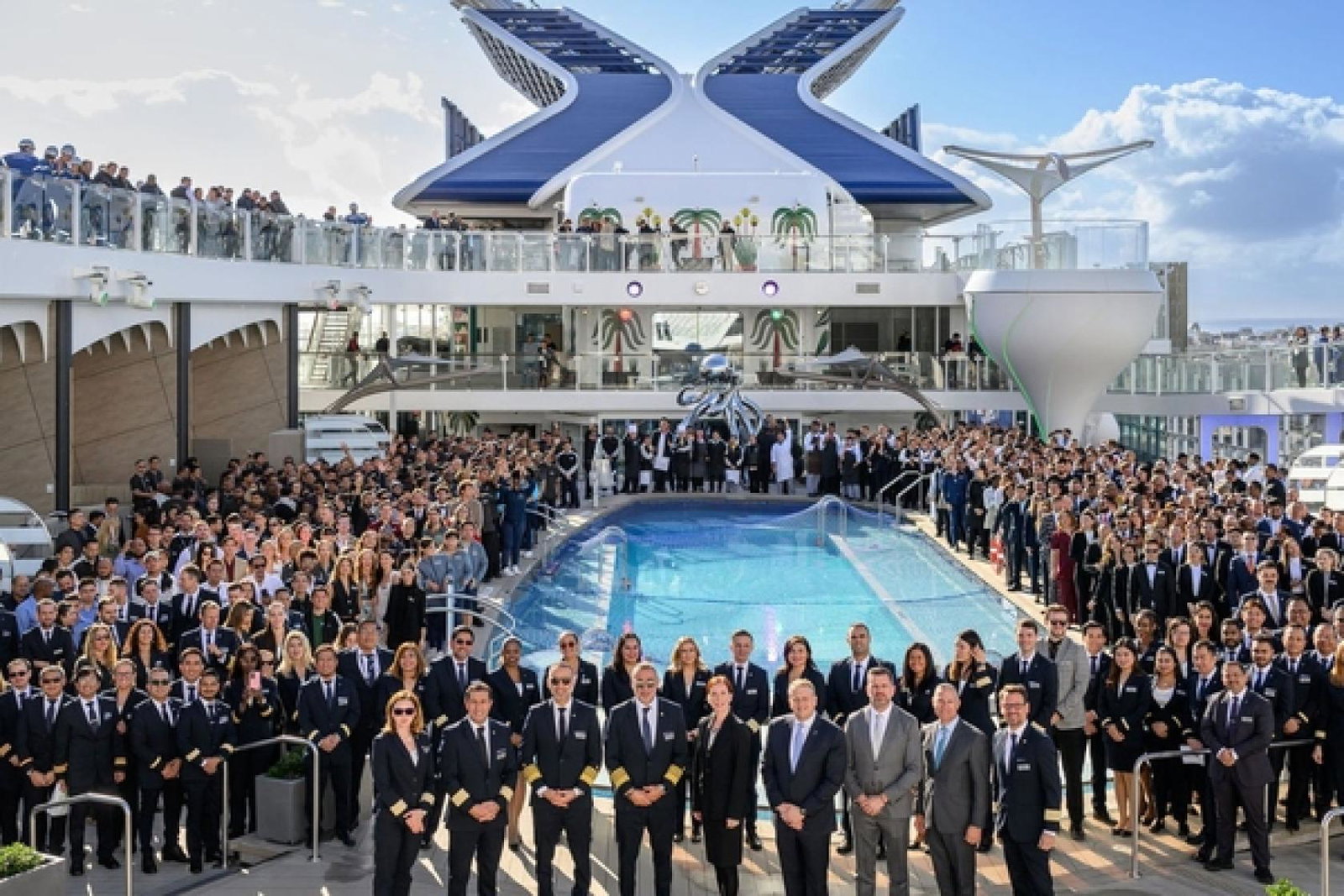 Celebrity_Ascent_handover_November_2023_credit__Celebrity_C.jpg