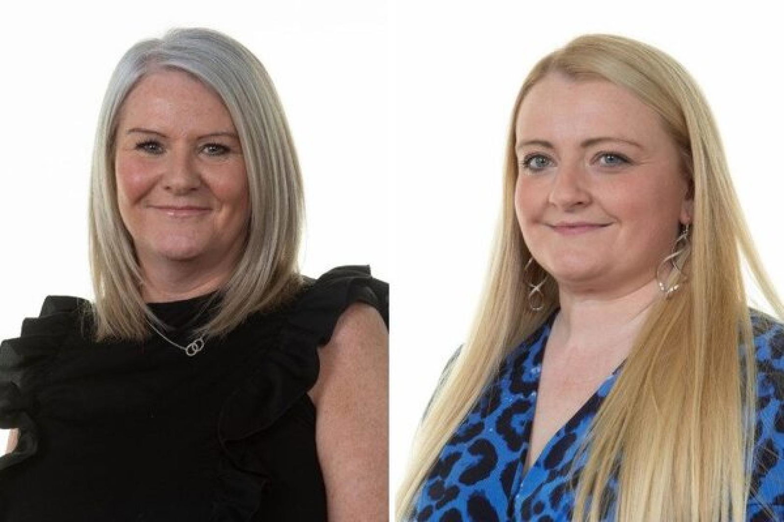 Hays_Travel_Tour_Operating_HTOL_Vista_Tracey_Luke_Kathleen_M.jpg