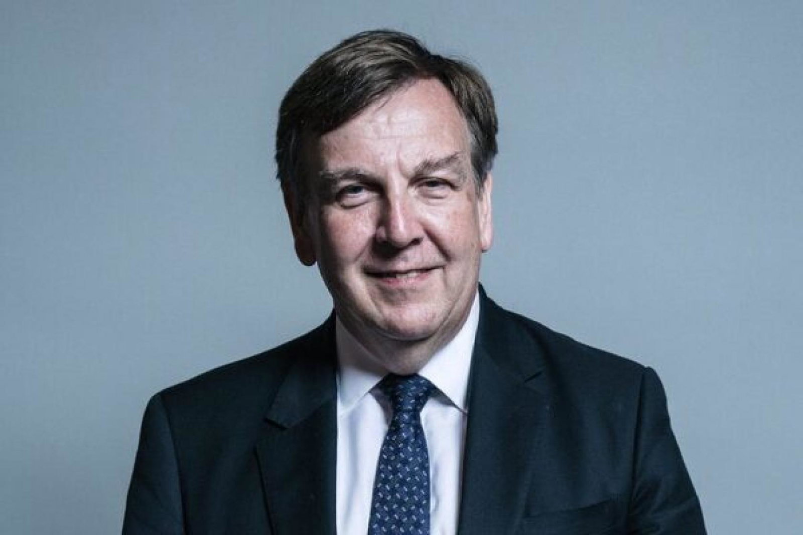 John Whittingdale, UK govt, November 2023.jpg