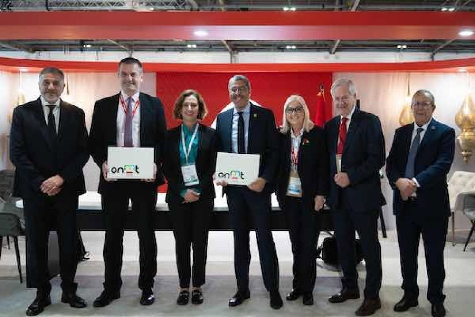 Jet2 MNTO investment deal, nov 23