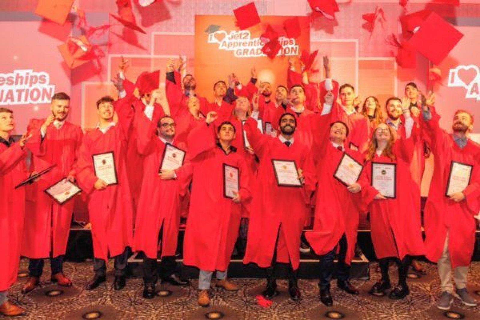 Jet2 graduation ceremony.jpg