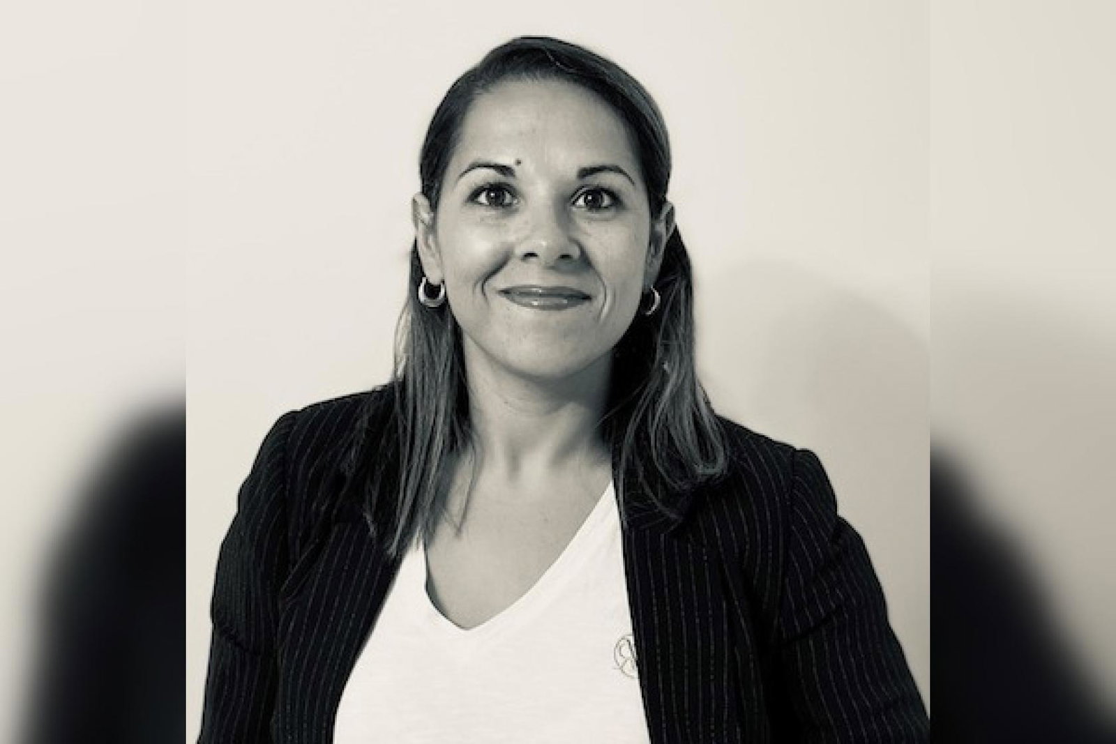 Pamela Harrison, CM, nov23