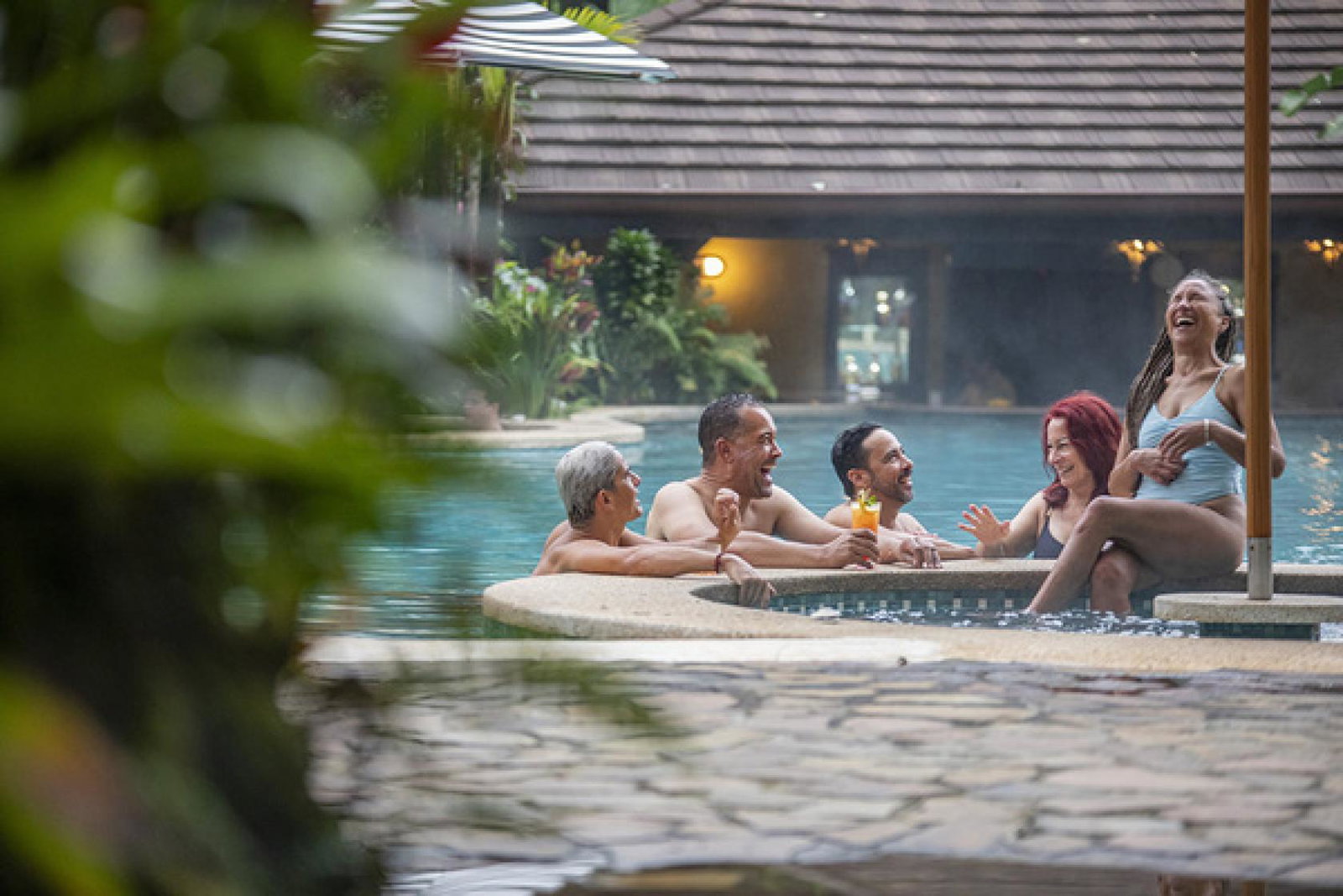 G Adventures unveils new range of sustainability-focused luxury tours