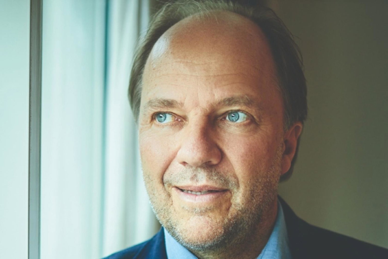 Gregor_Gerlach_Riverside_Luxury_Cruises.jpg
