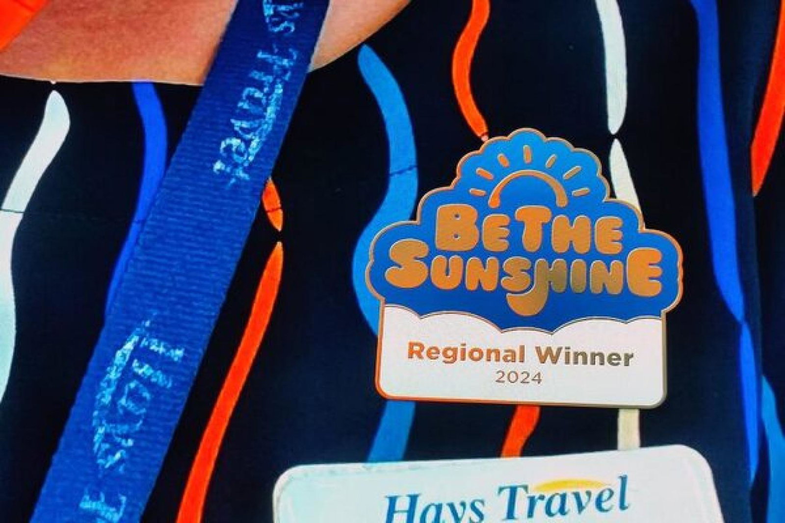 Hays_Travel_Be_The_Sunshine_2024.jpg