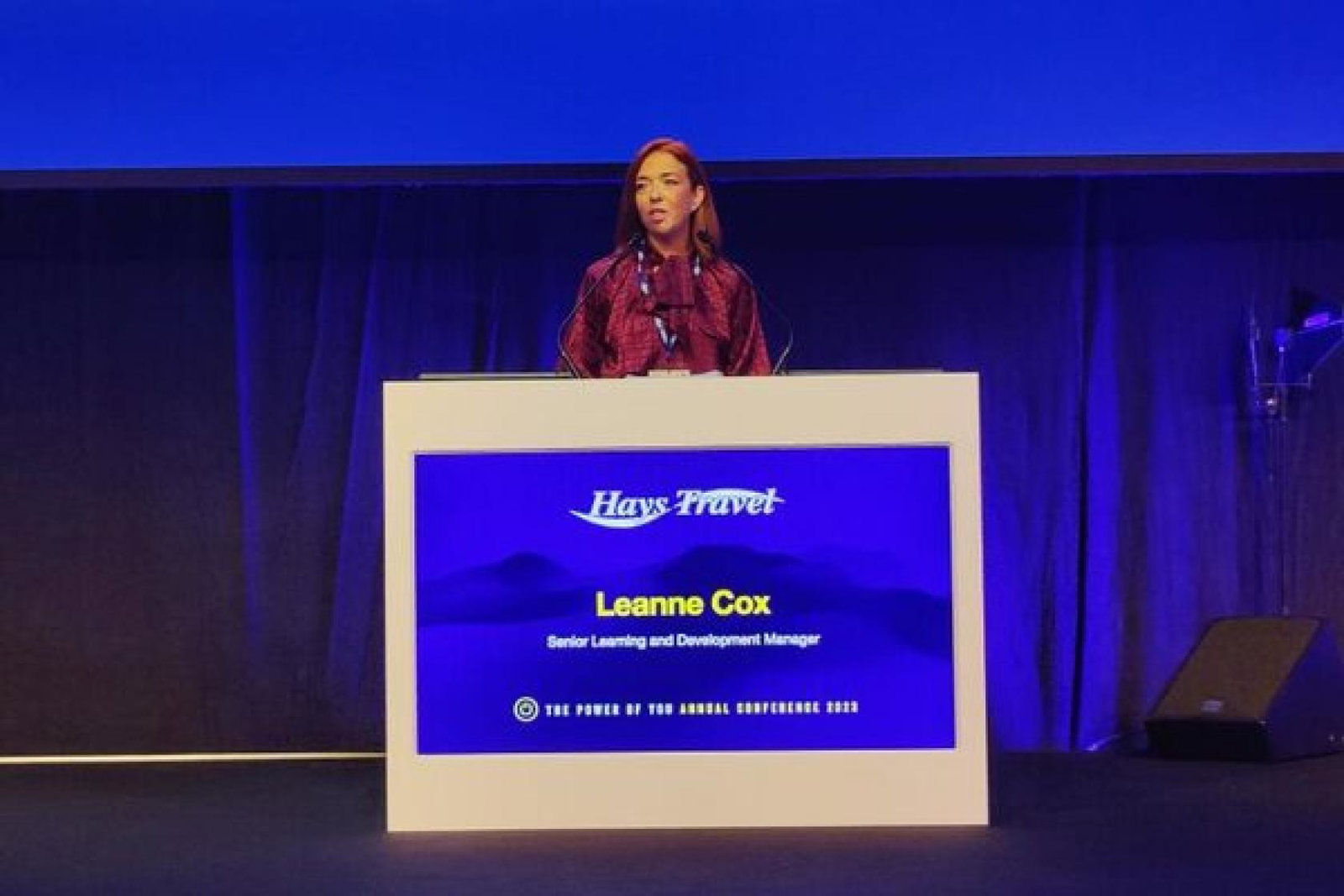 Leanne_Cox_Hays_Travel_Conference_2023.jpg