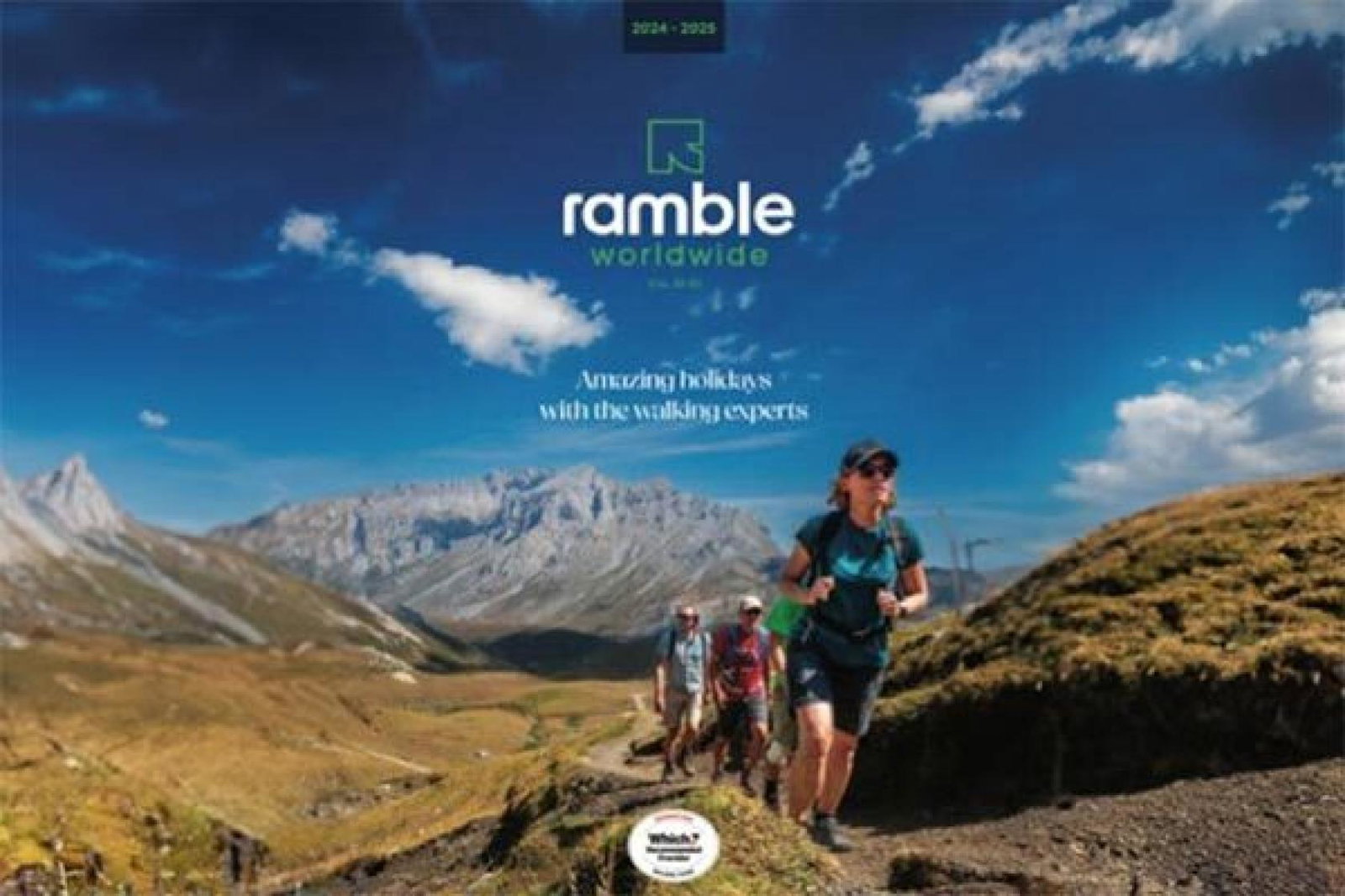 Ramble Worldwide November 2023.jpeg