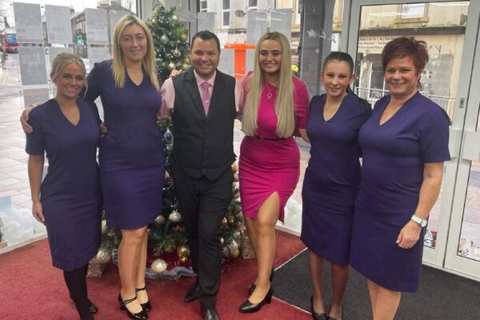 Thorne Travel Prestwick November 2023.jpg