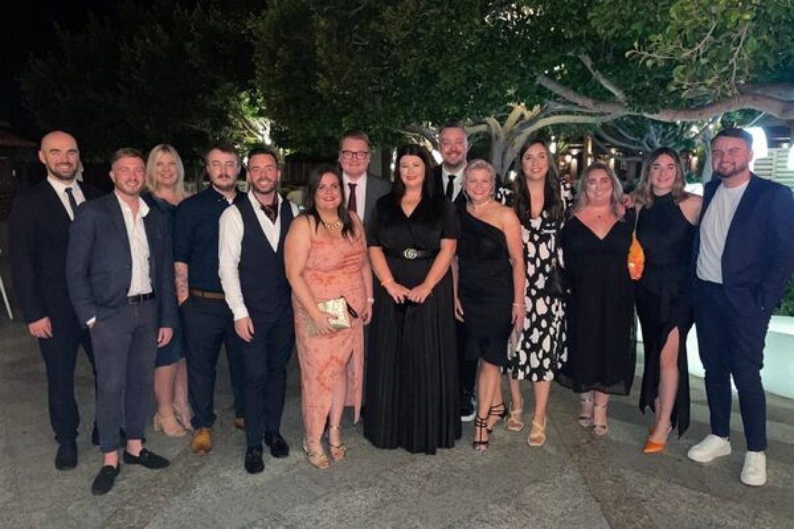 Tui Trade Relations team pic November 2023.jpg