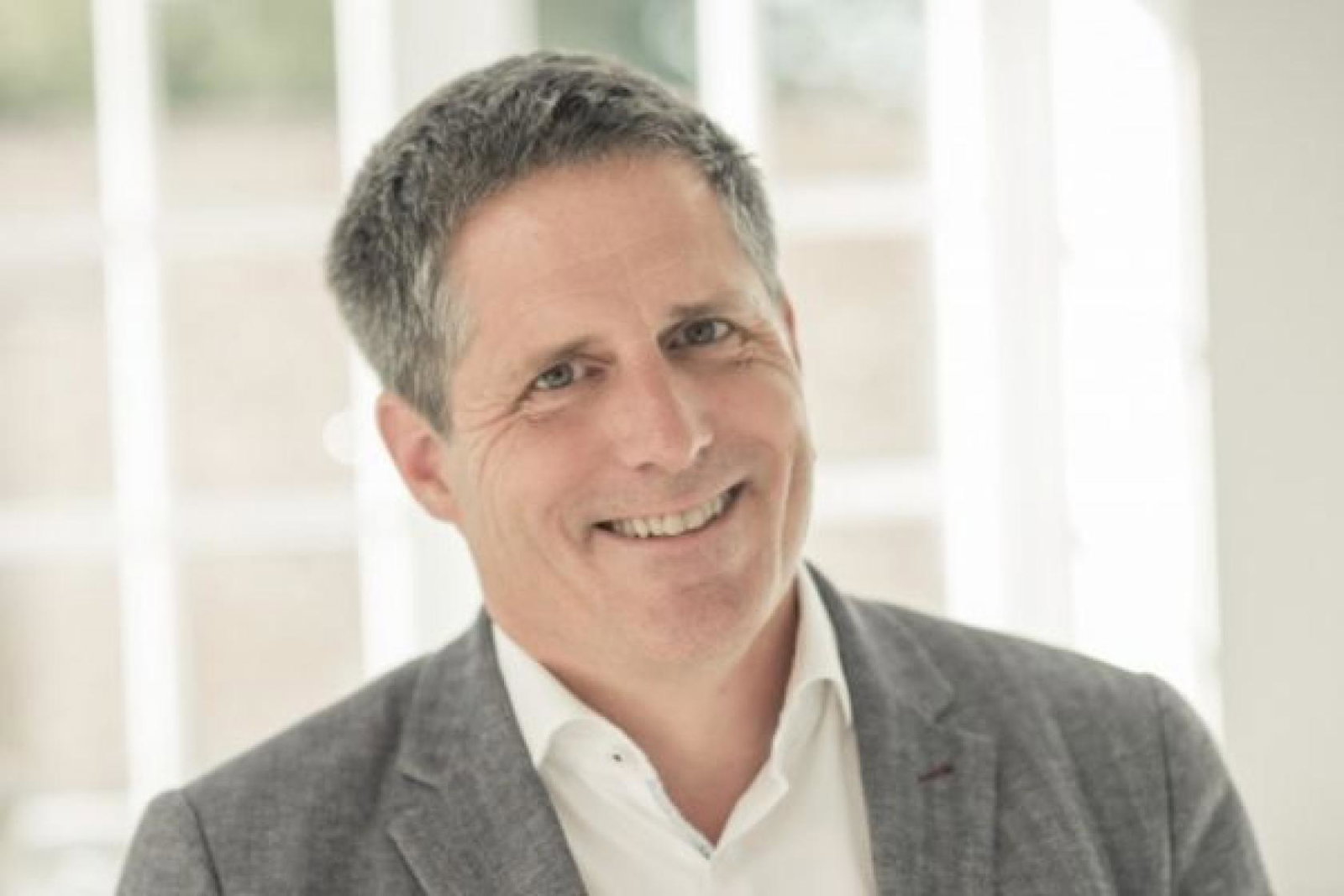 MP Anthony Browne.jpg
