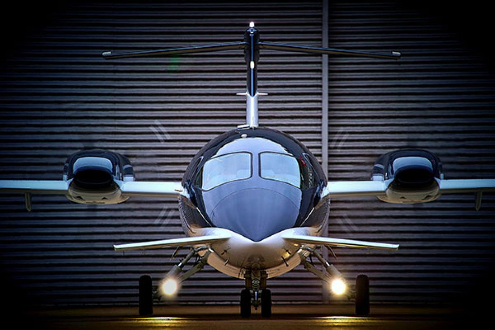 Jet charter platform Victor acquired by Abu Dhabi-based group