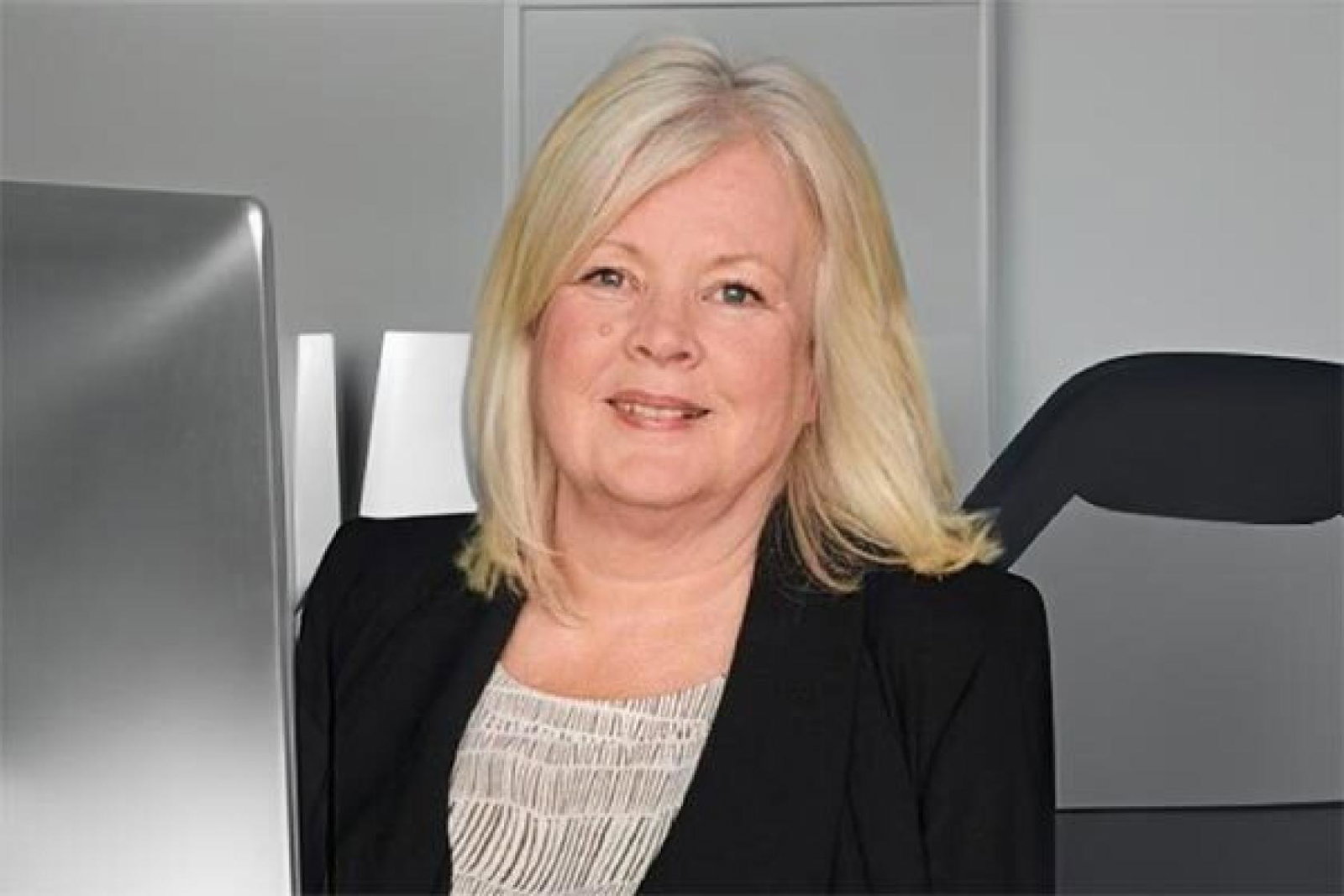 Wilma Taylor Barrhead Travel HR Director (1).jpg