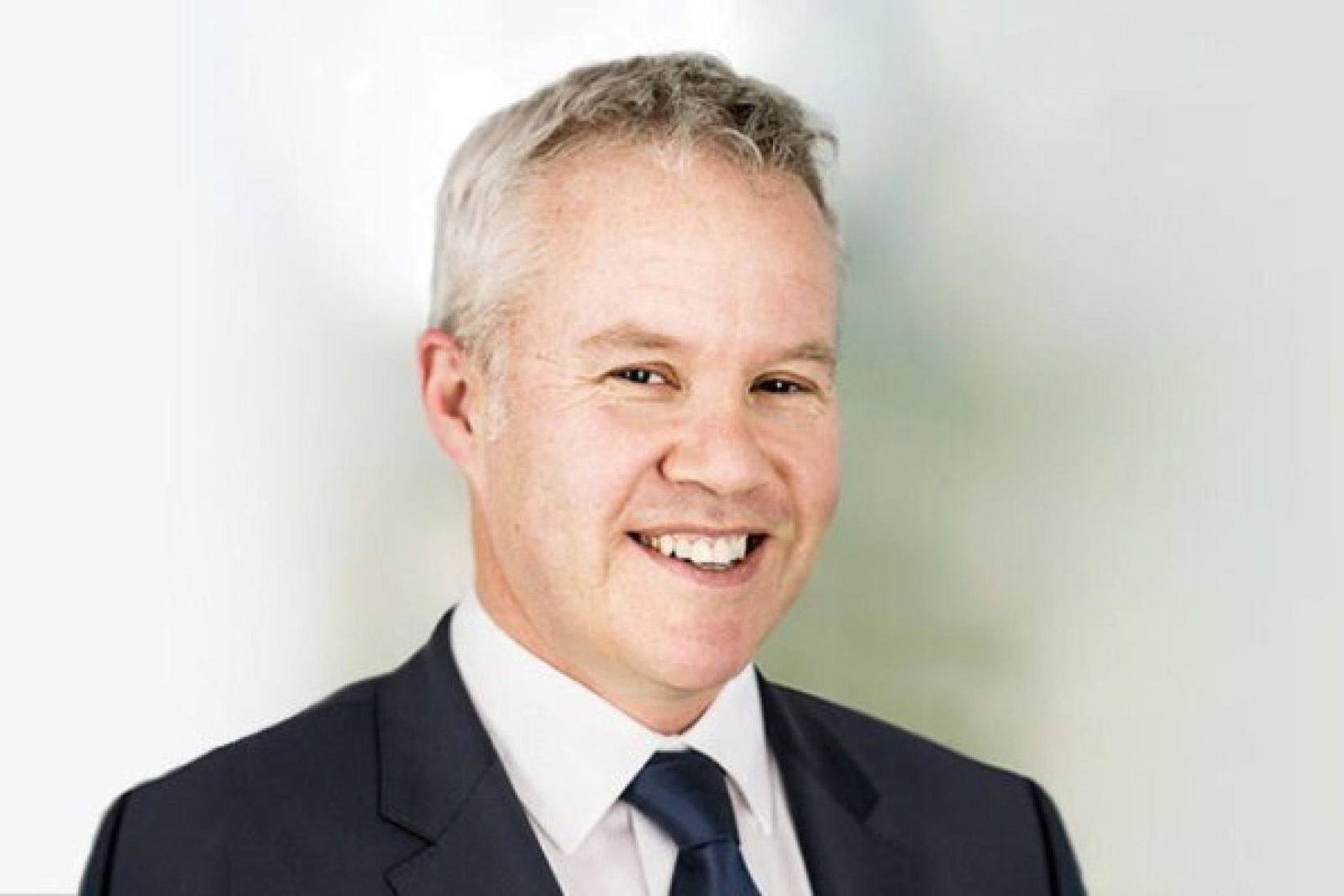 David Burling Tui.jpg