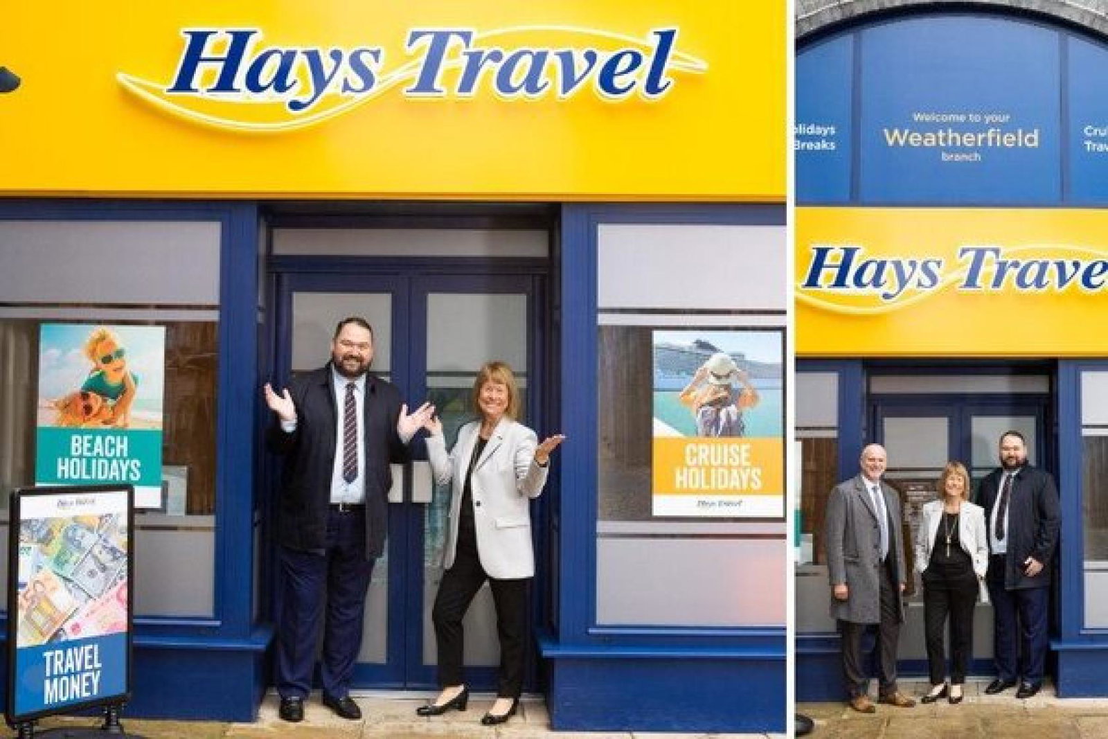 Hays_Travel_Weatherfield_Coronation_Street_1.jpg