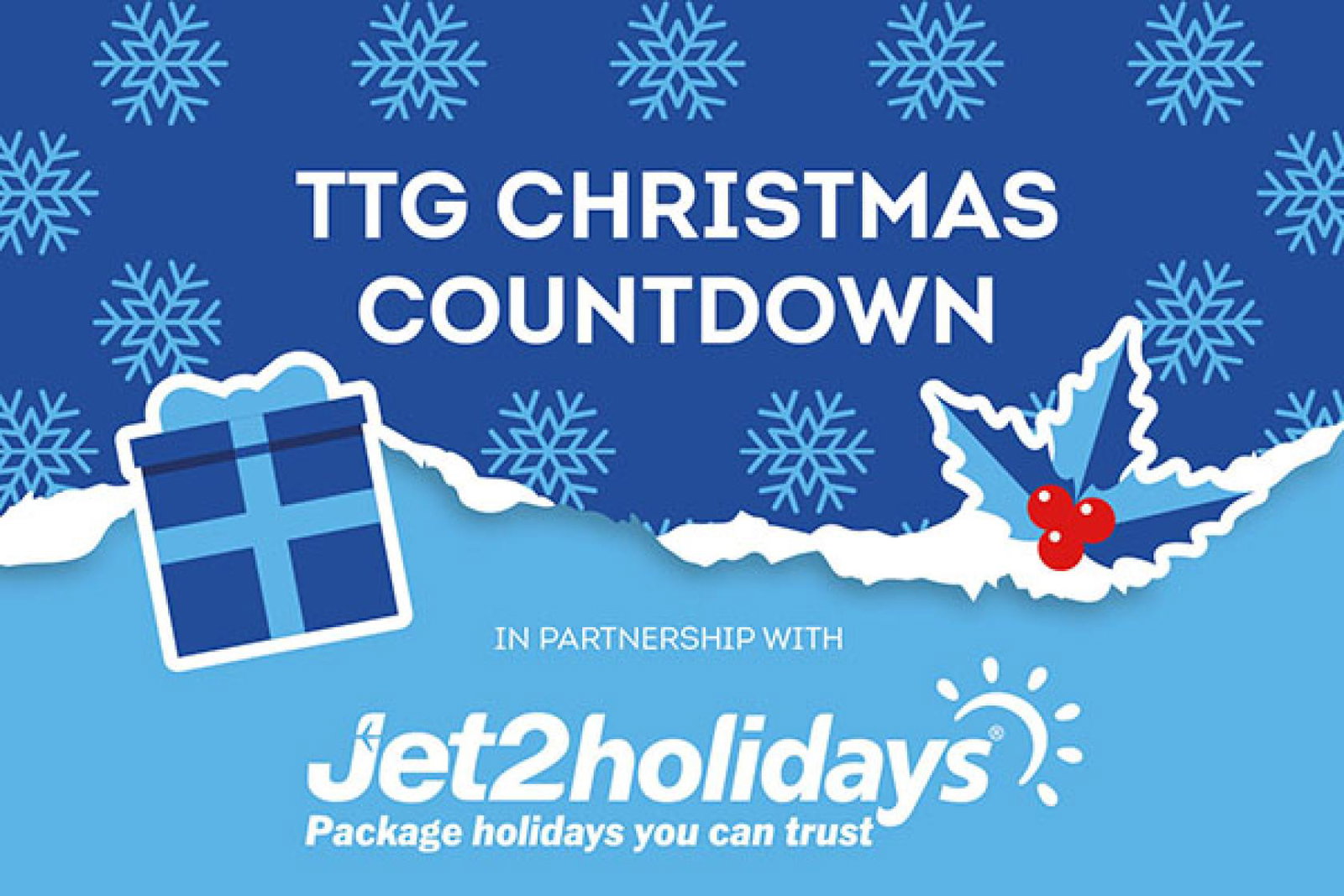 Jet2_advent_Thumbnail.jpg