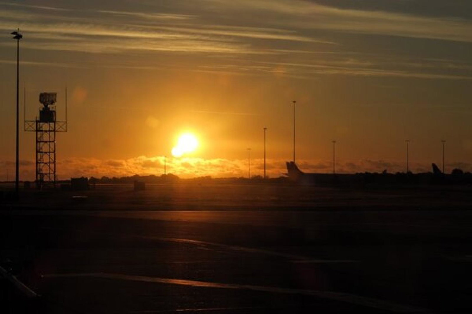 Norwich_airport_iStock-1466720937.jpg