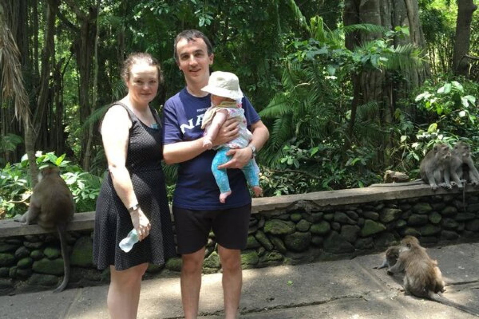 Sarah_Stephens_Patrick_Violet_Ubud_Monkey_Forest_Bali_2016.jpg