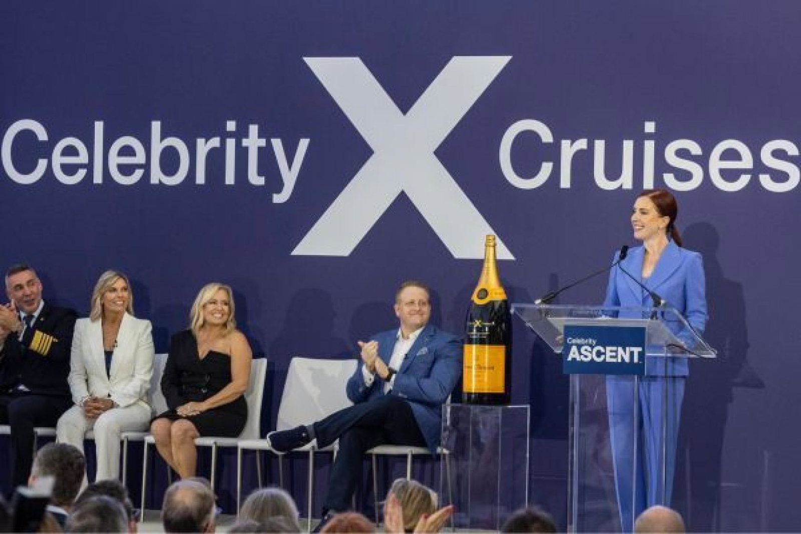 Laura Hodges Bethge, Celebrity Cruises, December 2023.jpg