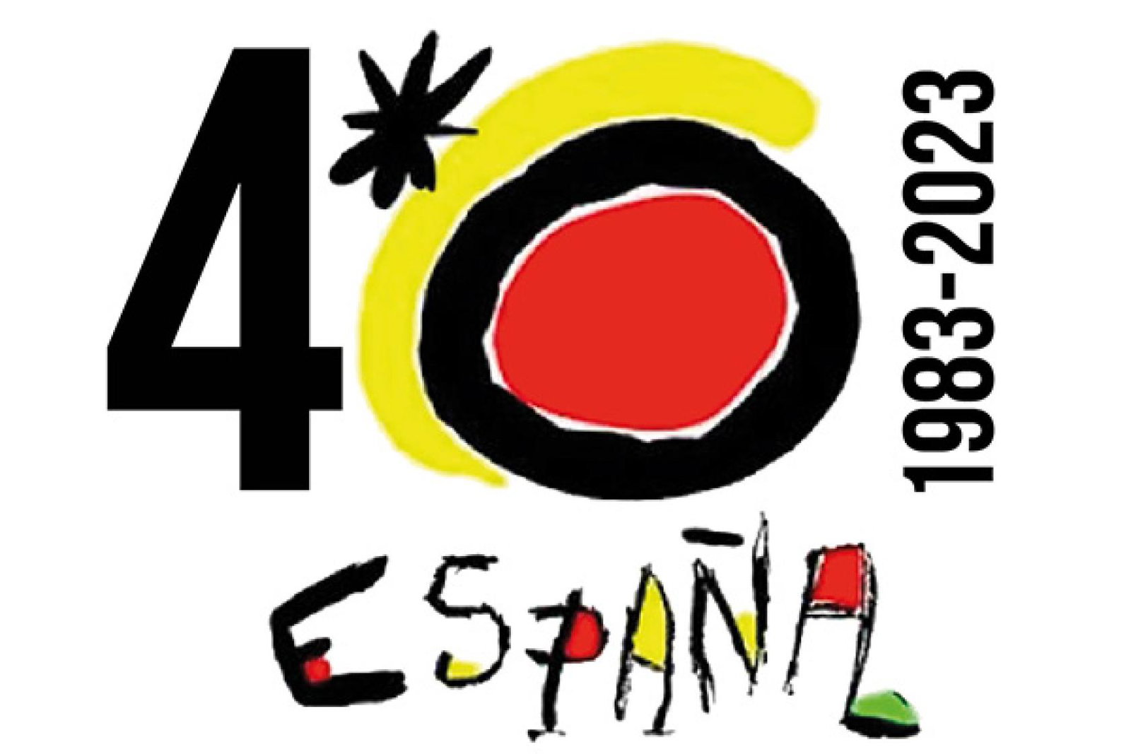 spain logo