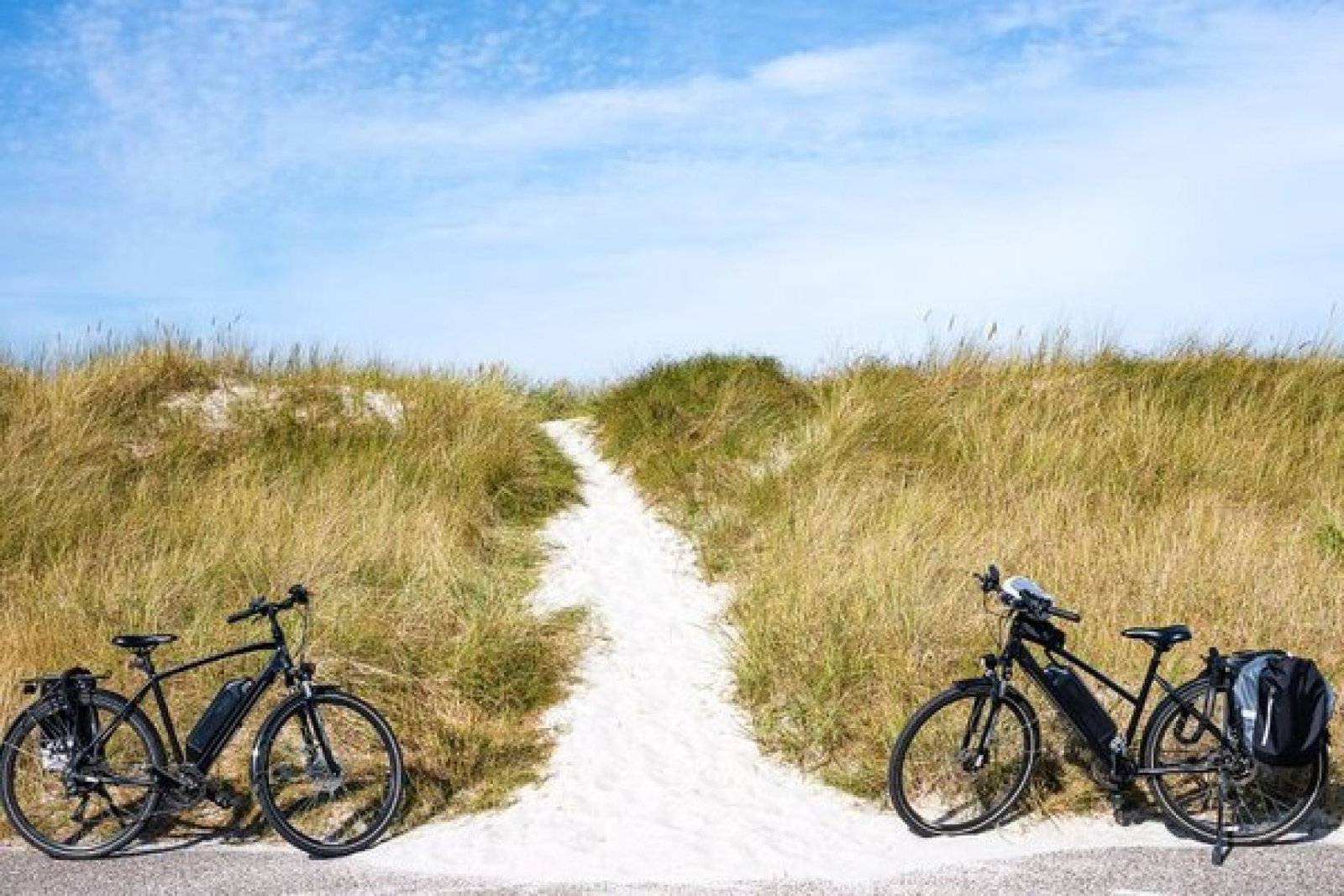 ebike_e-bike_bike_bicycle_iStock-1439254050.jpg