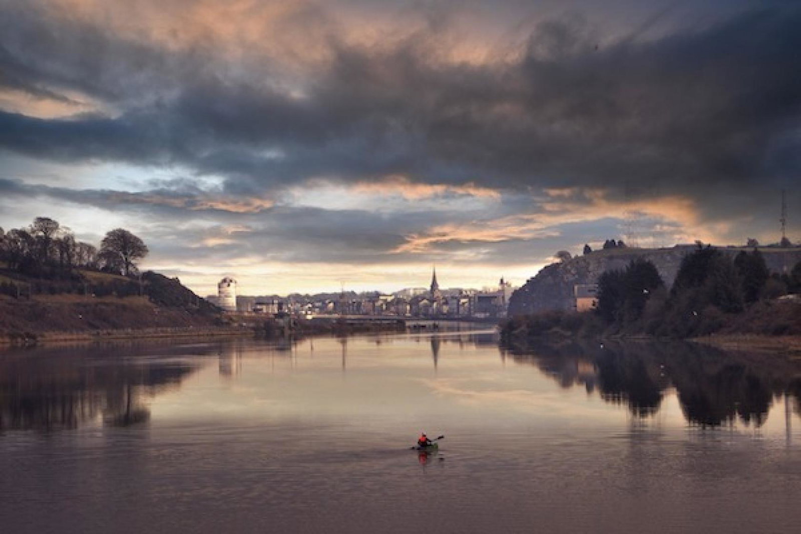 Waterford, Ireland, Dec23, Credit: 20twenty/Pixabay