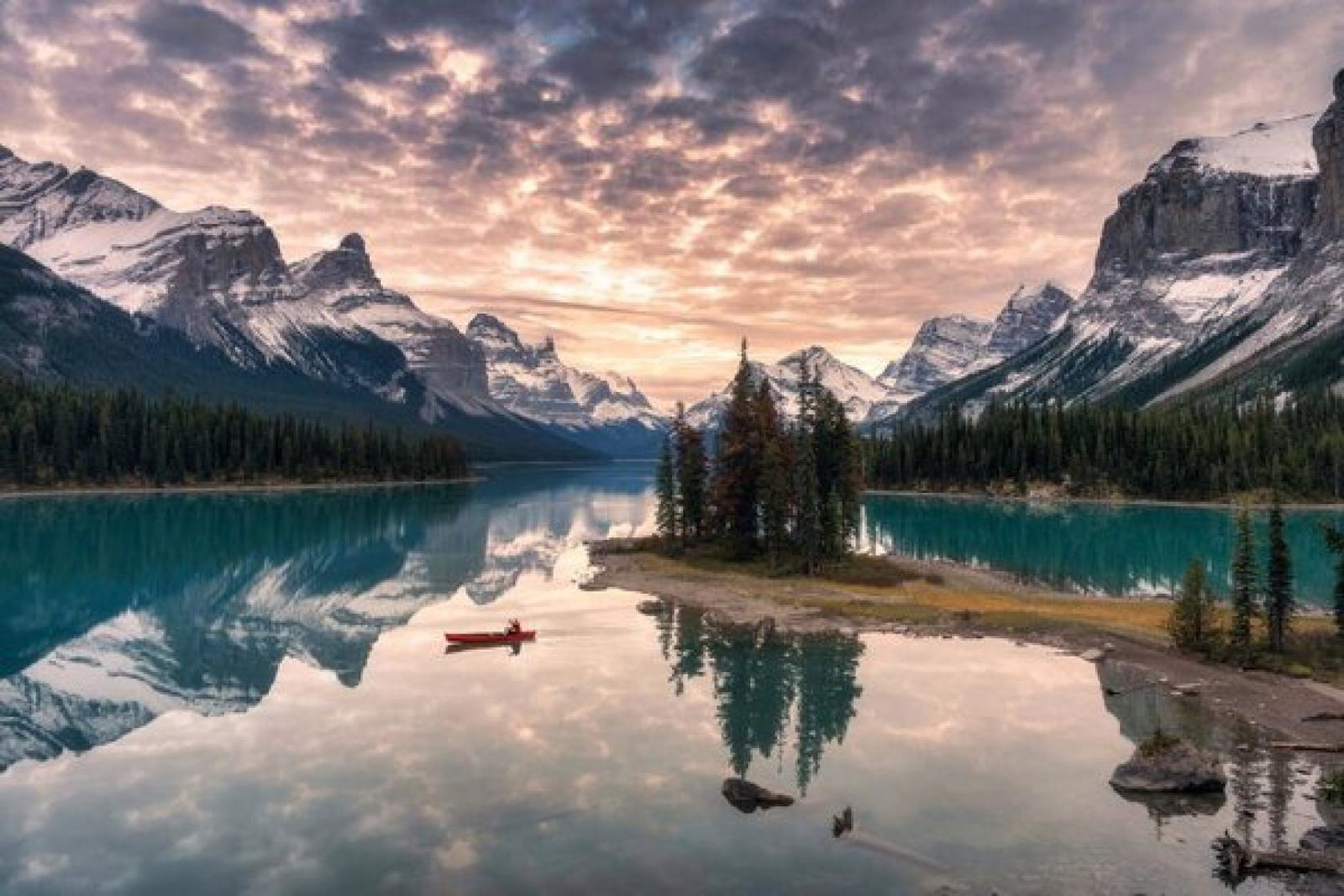 British_Columbia_Canada_iStock-1207319199.jpg