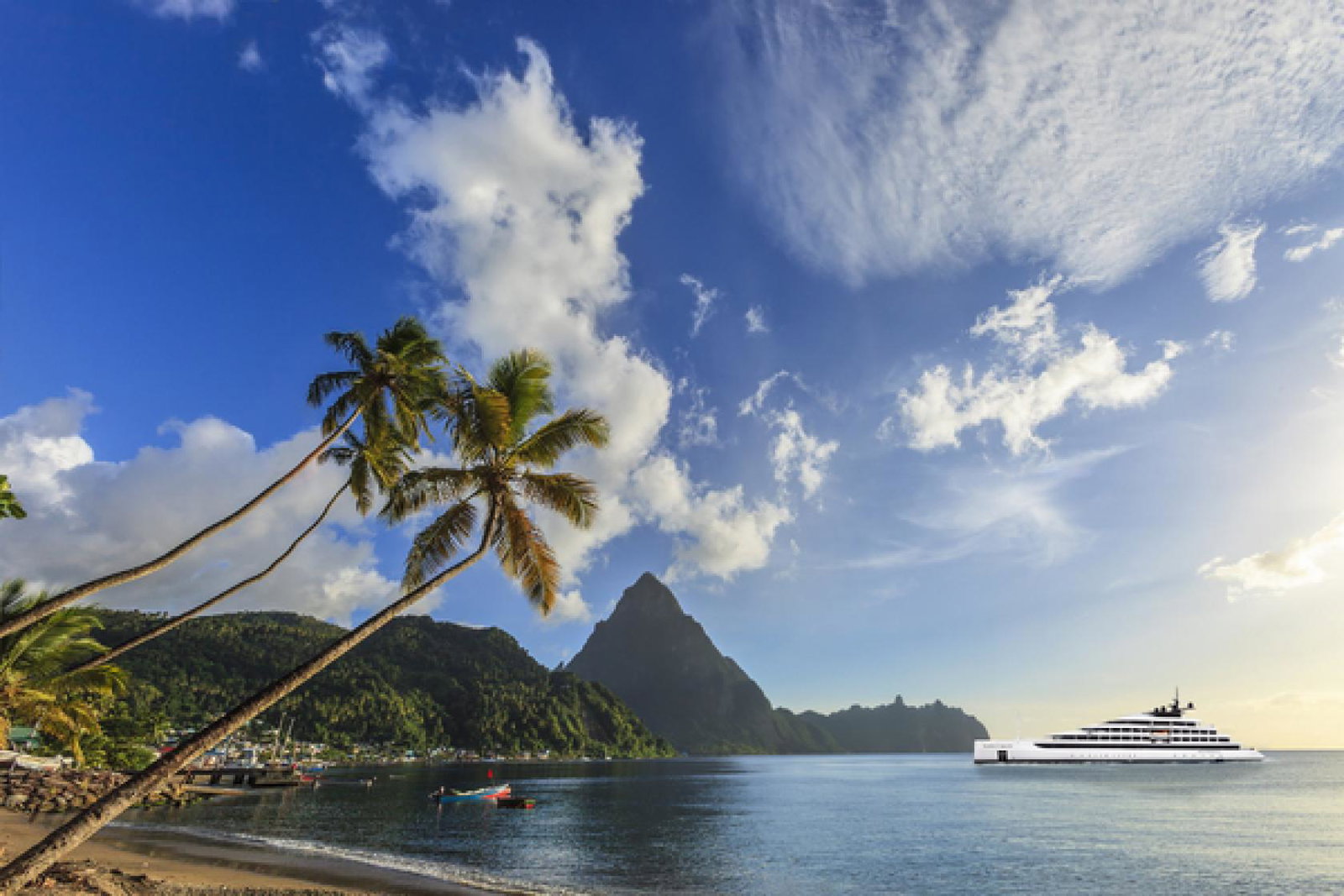ECYC_Emerald_Sakara_Exterior_Caribbean_Soufriere_Bay_Saint_L.jpg