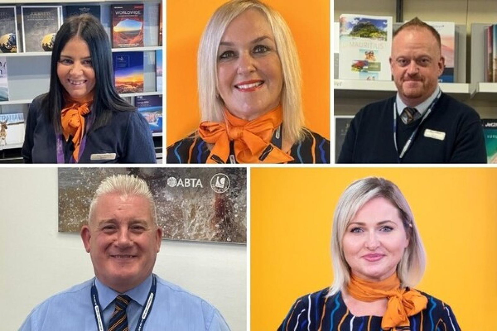 Hays Branch Managers TTG_141223.jpg