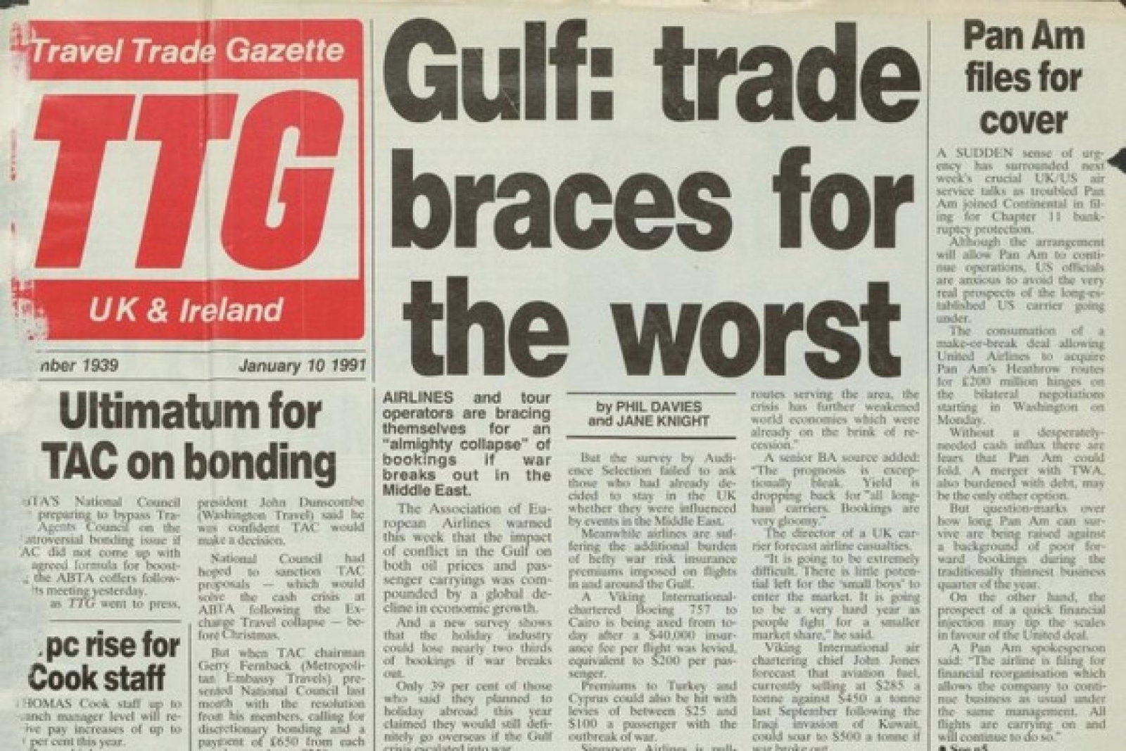 TTG_at_70_10_January_1991.jpg