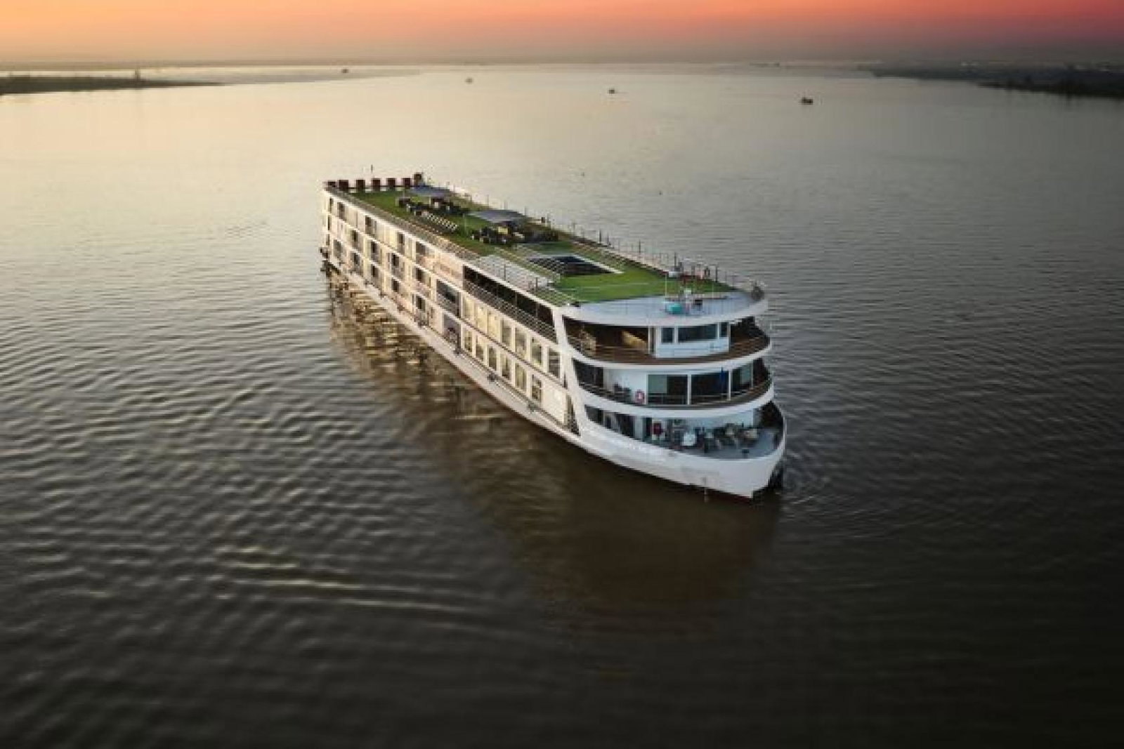 Mekong Serenity, APT, December 2023.jpg