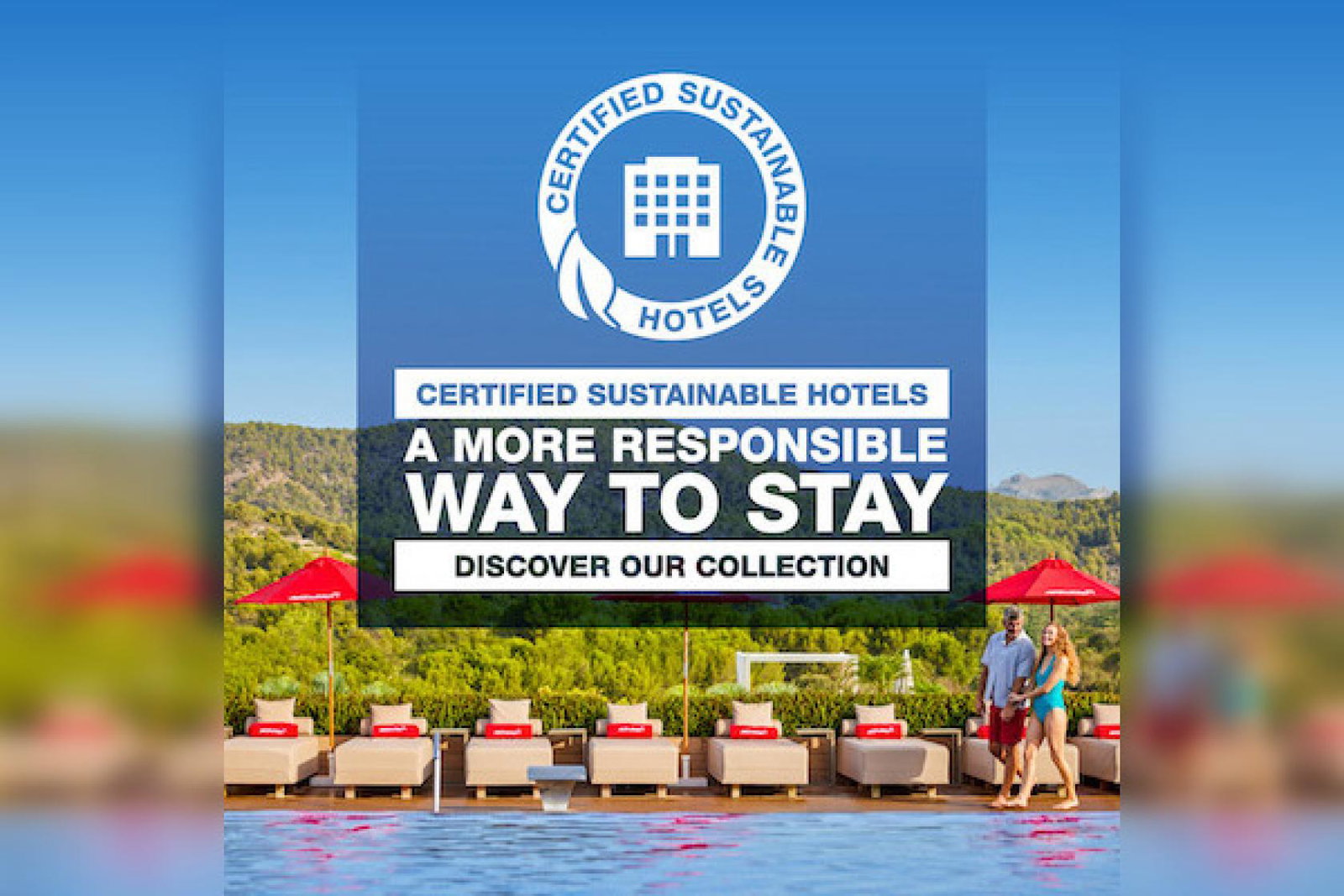 jet2holidays, sustainability labelling, dec23